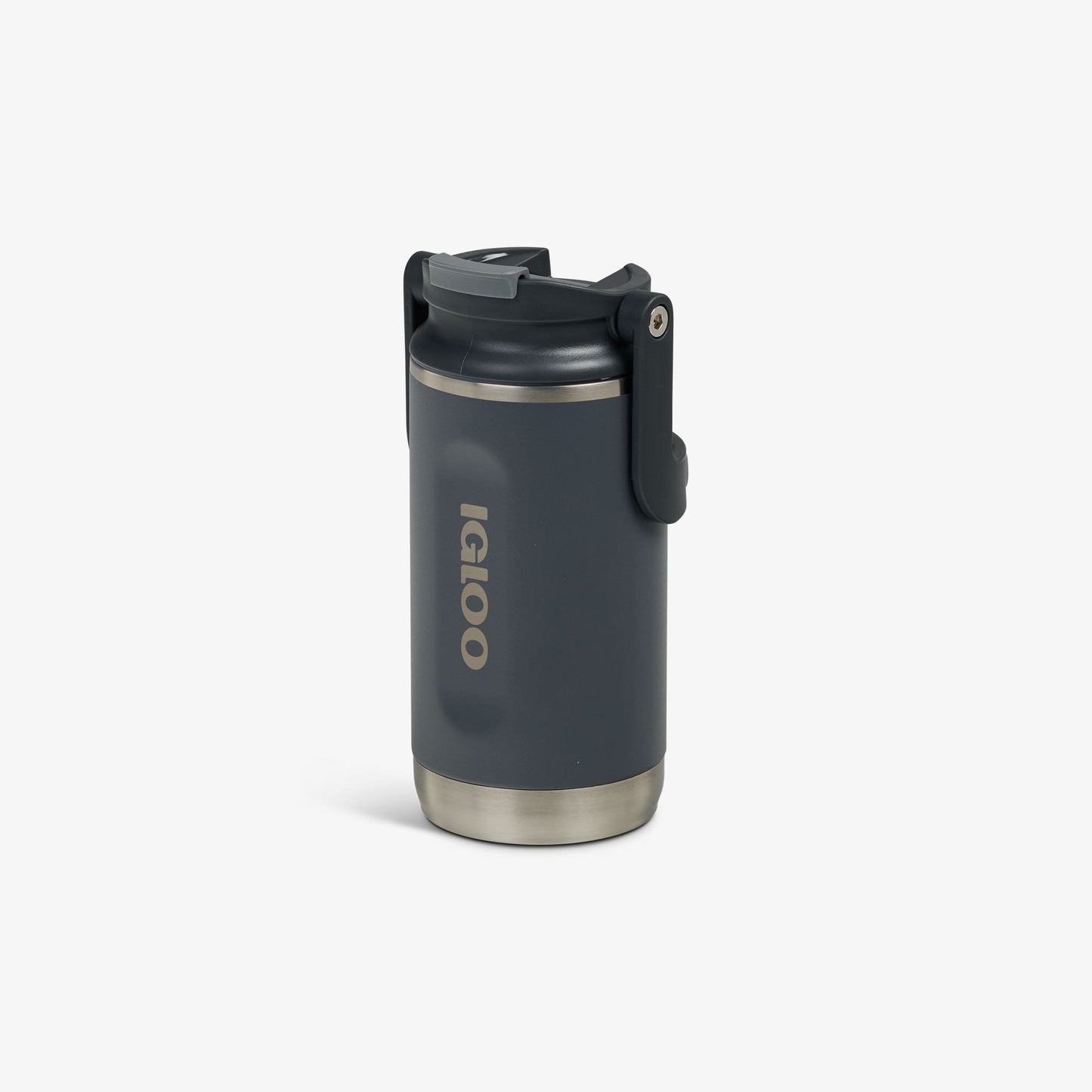12-oz-flip-n-sip-tumbler-y5 00071381-H1_447943bd-7538-44af-bd69-faf15c9958f2.jpg