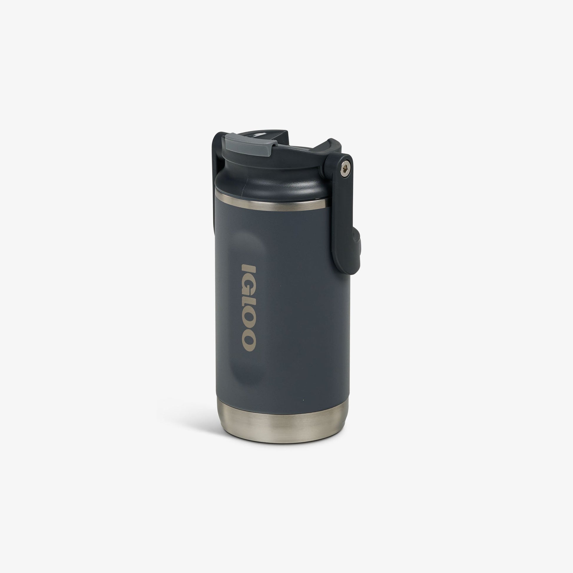 12-oz-flip-n-sip-tumbler-y5 00071381-H1_447943bd-7538-44af-bd69-faf15c9958f2.jpg