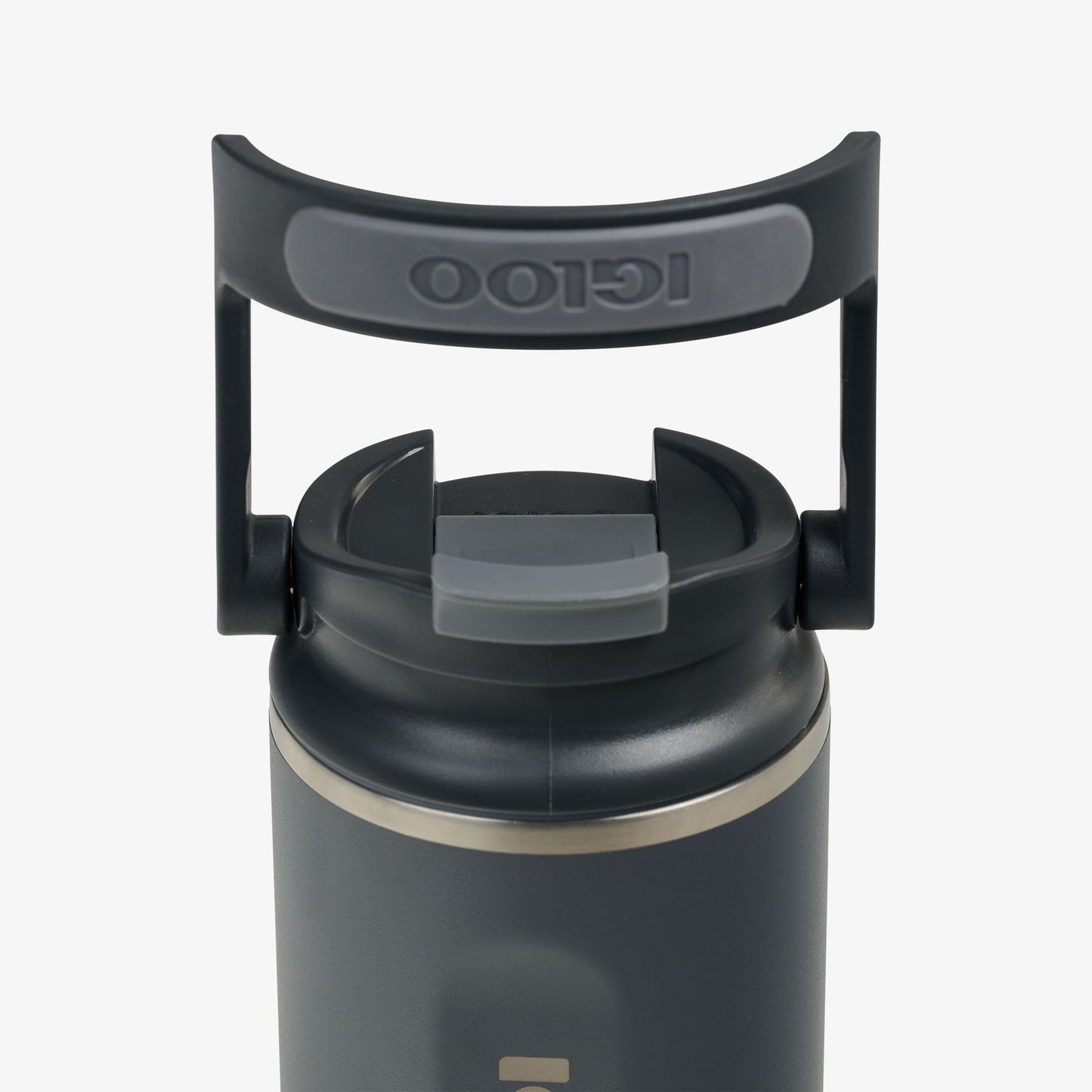12-oz-flip-n-sip-tumbler-y5 00071381-HNDL.jpg