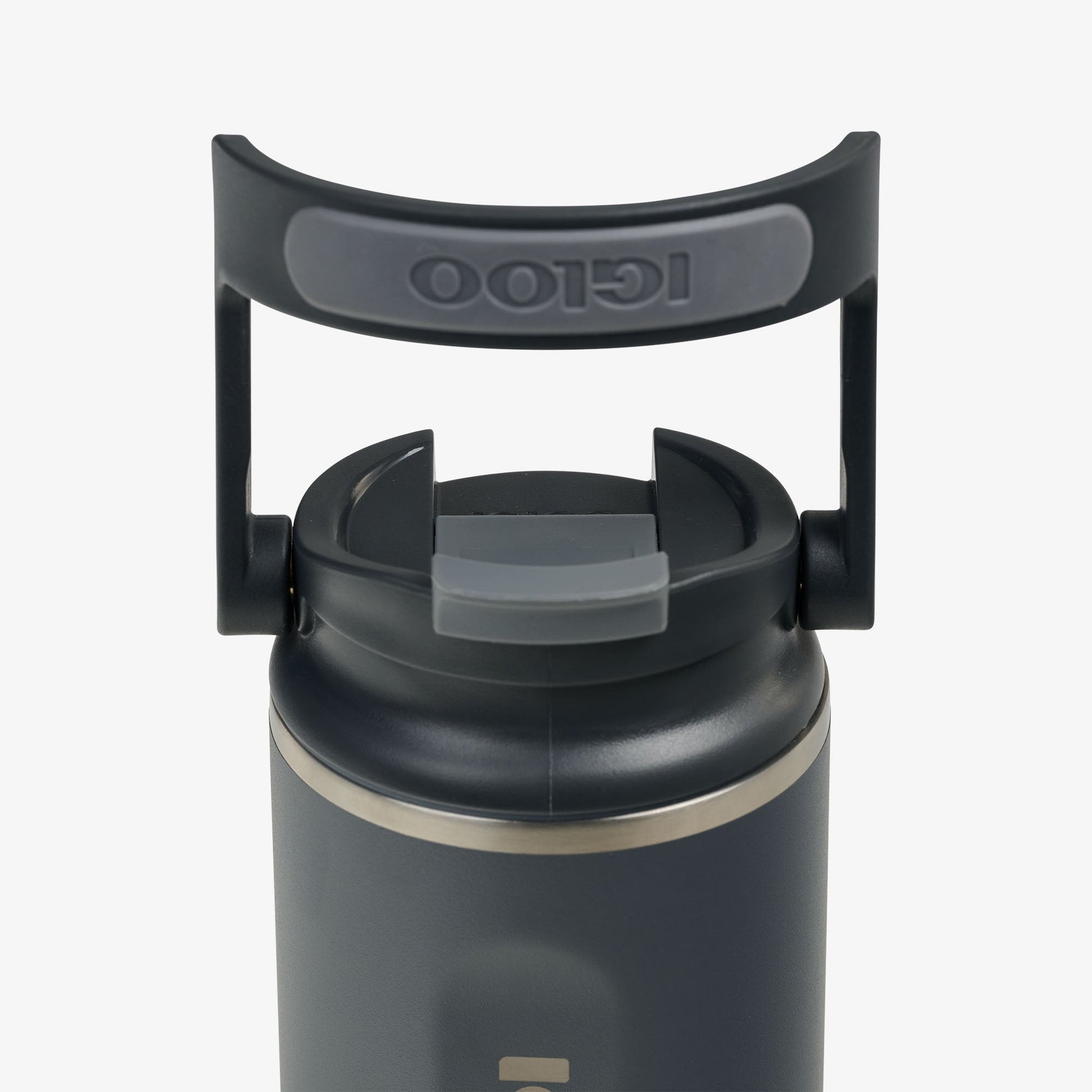 12-oz-flip-n-sip-tumbler-y5 00071381-HNDL.jpg