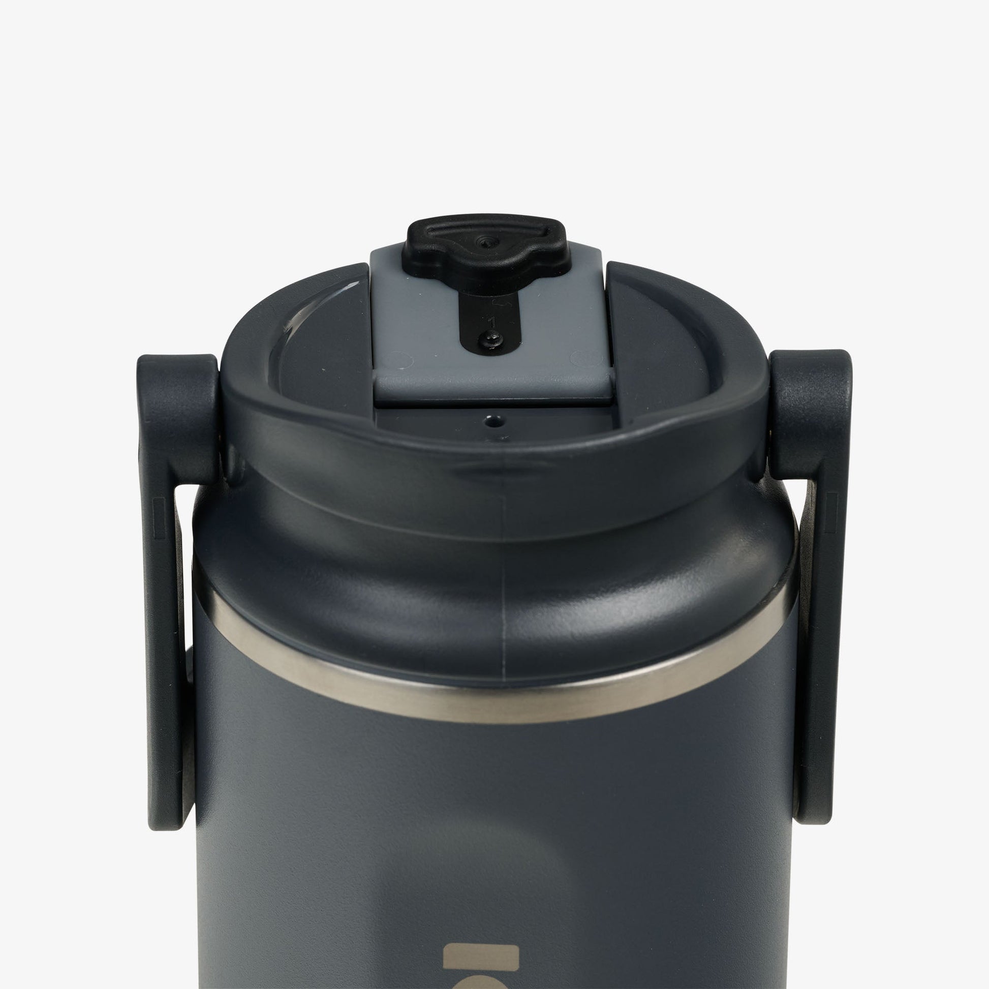 12-oz-flip-n-sip-tumbler-y5 00071381-L1.jpg