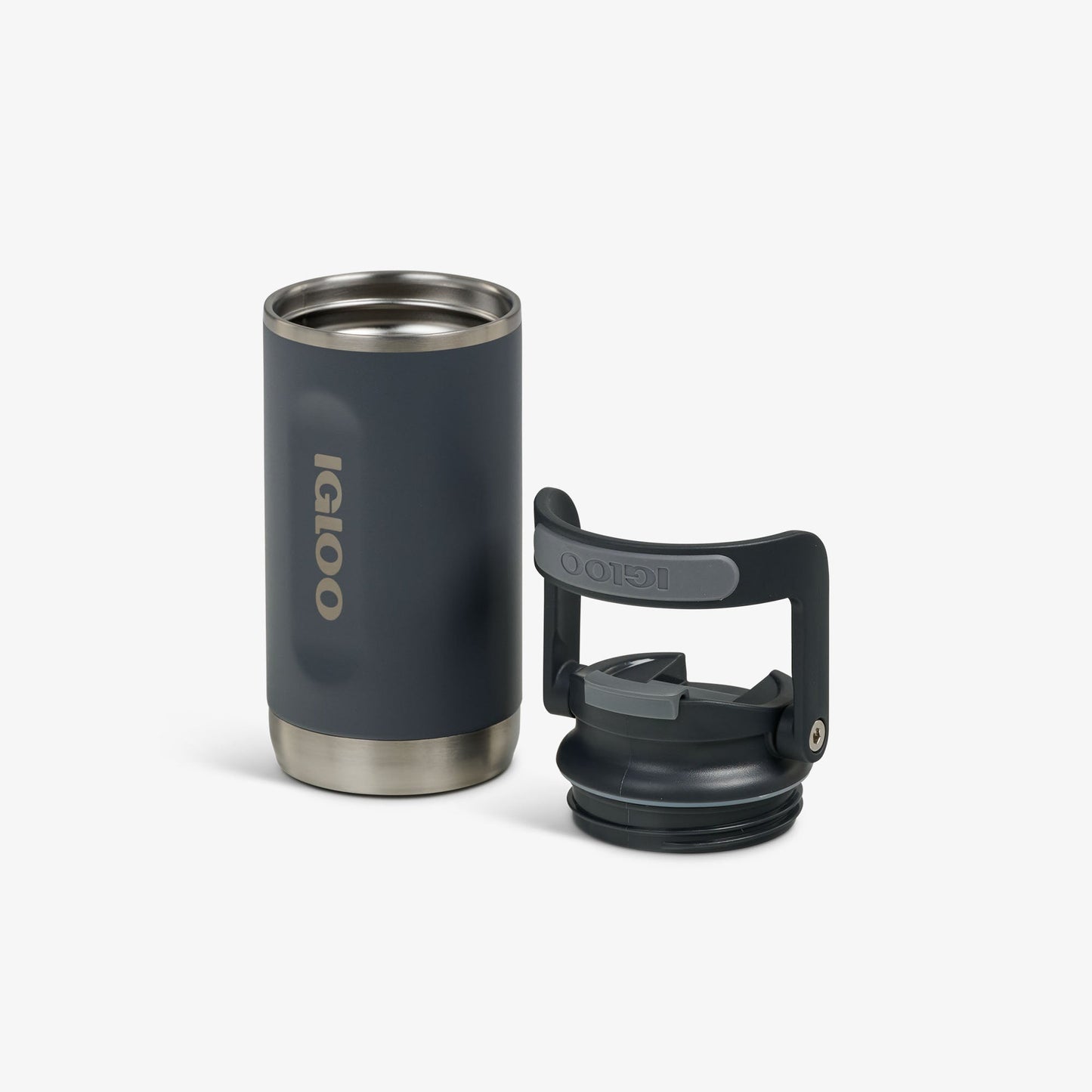 12-oz-flip-n-sip-tumbler-y5 00071381-O1.jpg