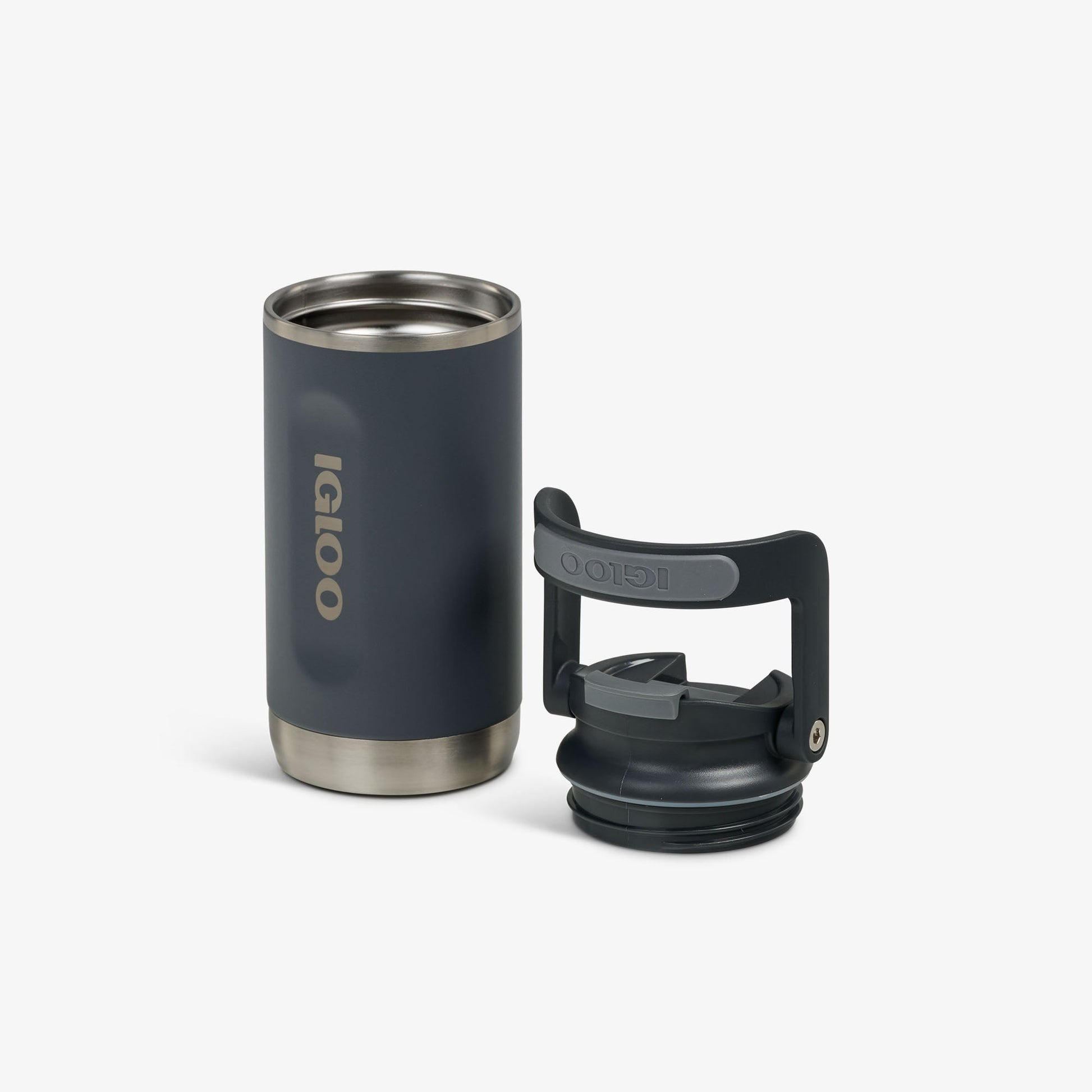 12-oz-flip-n-sip-tumbler-y5 00071381-O1.jpg