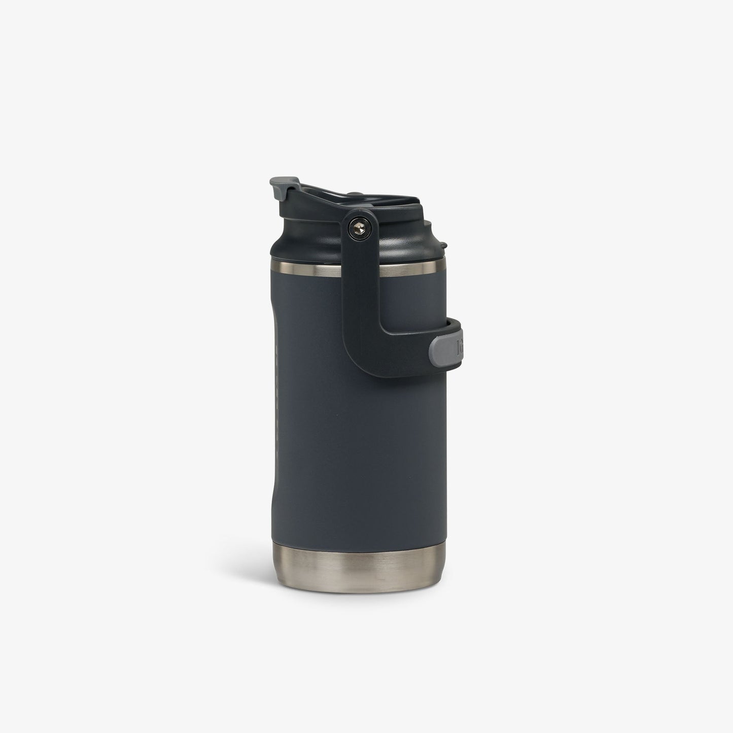 12-oz-flip-n-sip-tumbler-y5 00071381-S1.jpg