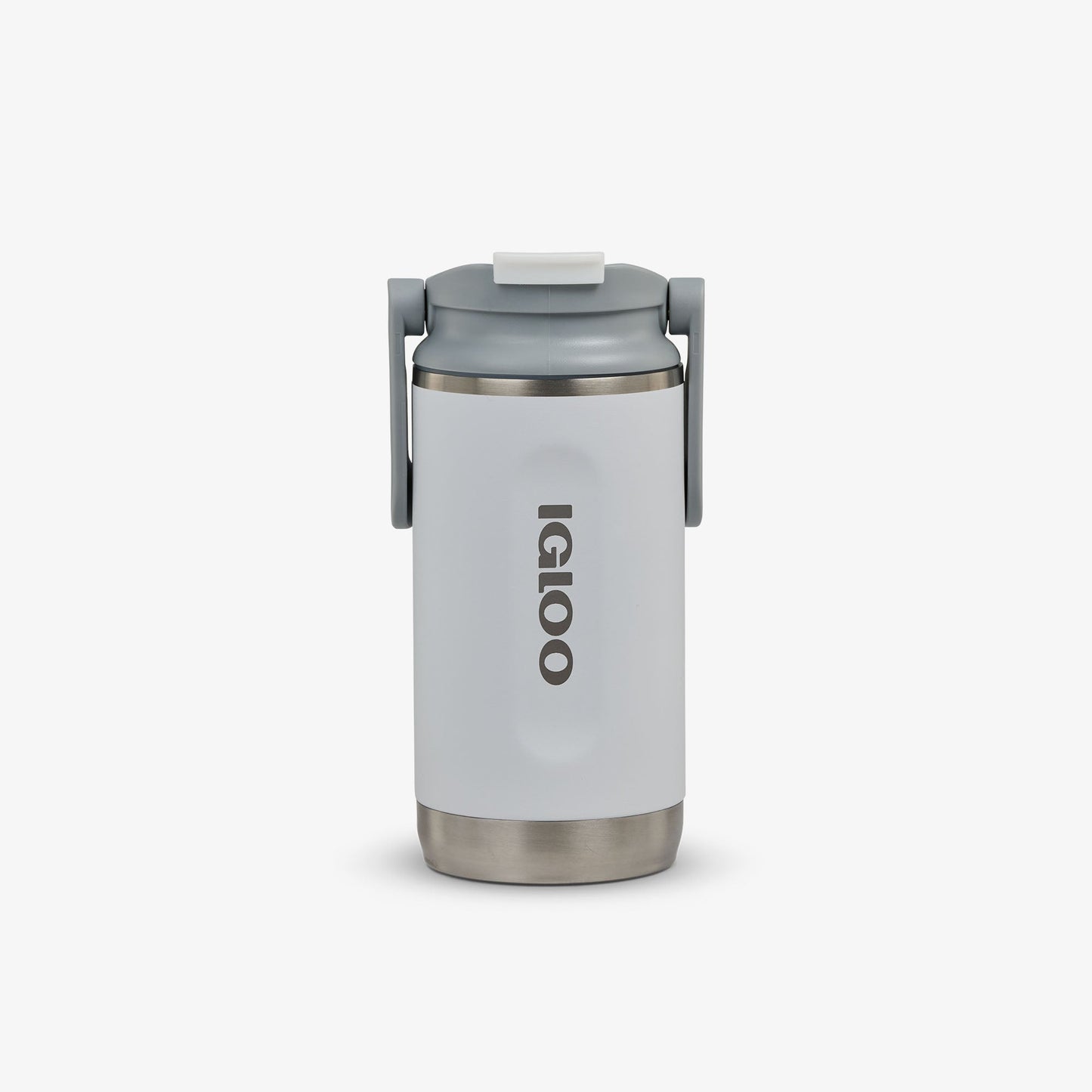 12-oz-flip-n-sip-tumbler-y5 00071382-F.jpg