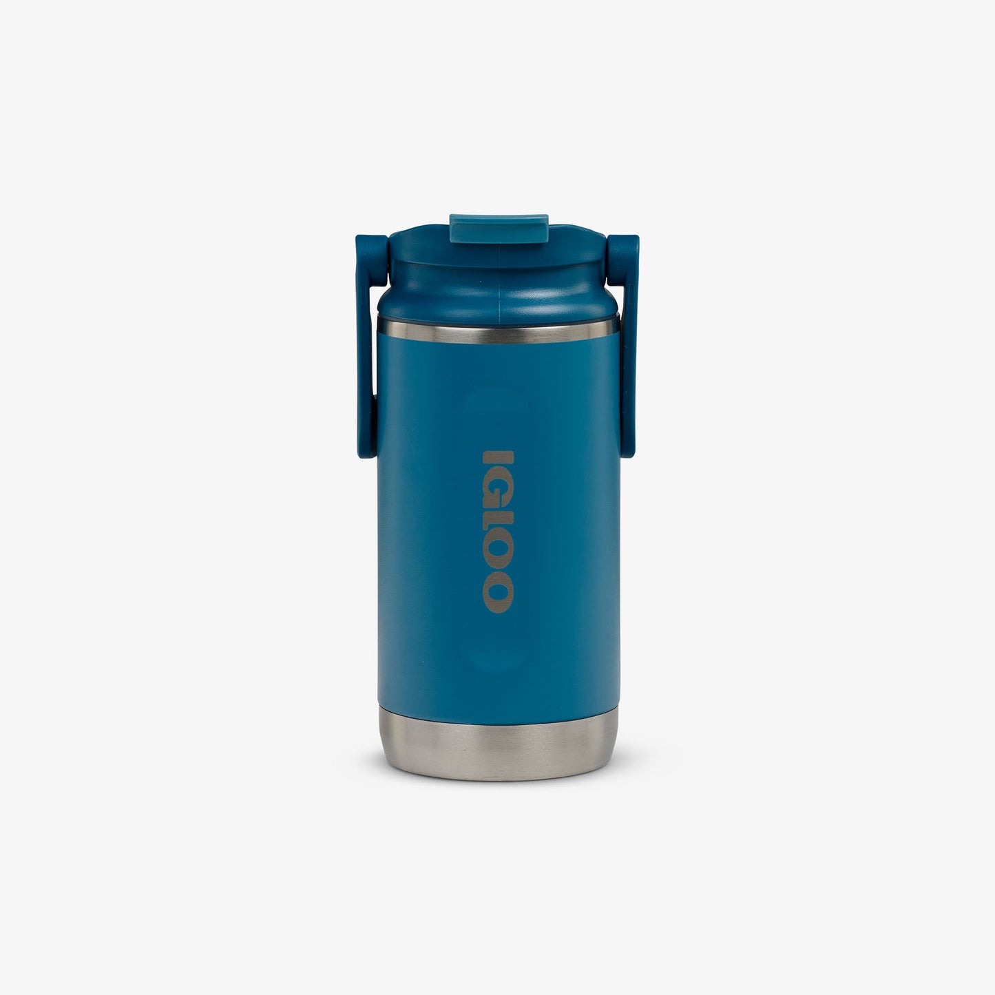 12-oz-flip-n-sip-tumbler-y5 00071383-F.jpg