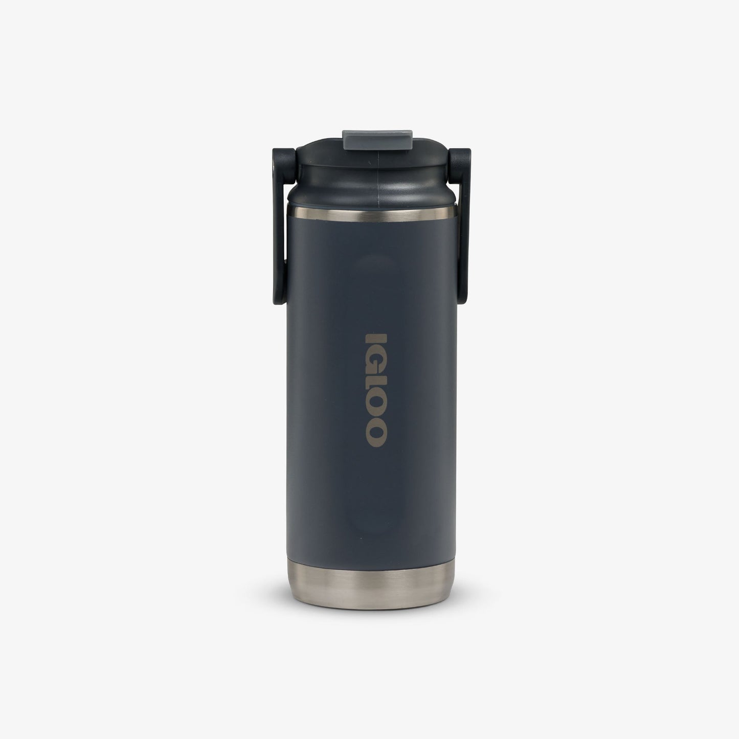 16-oz-flip-n-sip-tumbler-a4 00071384-F.jpg