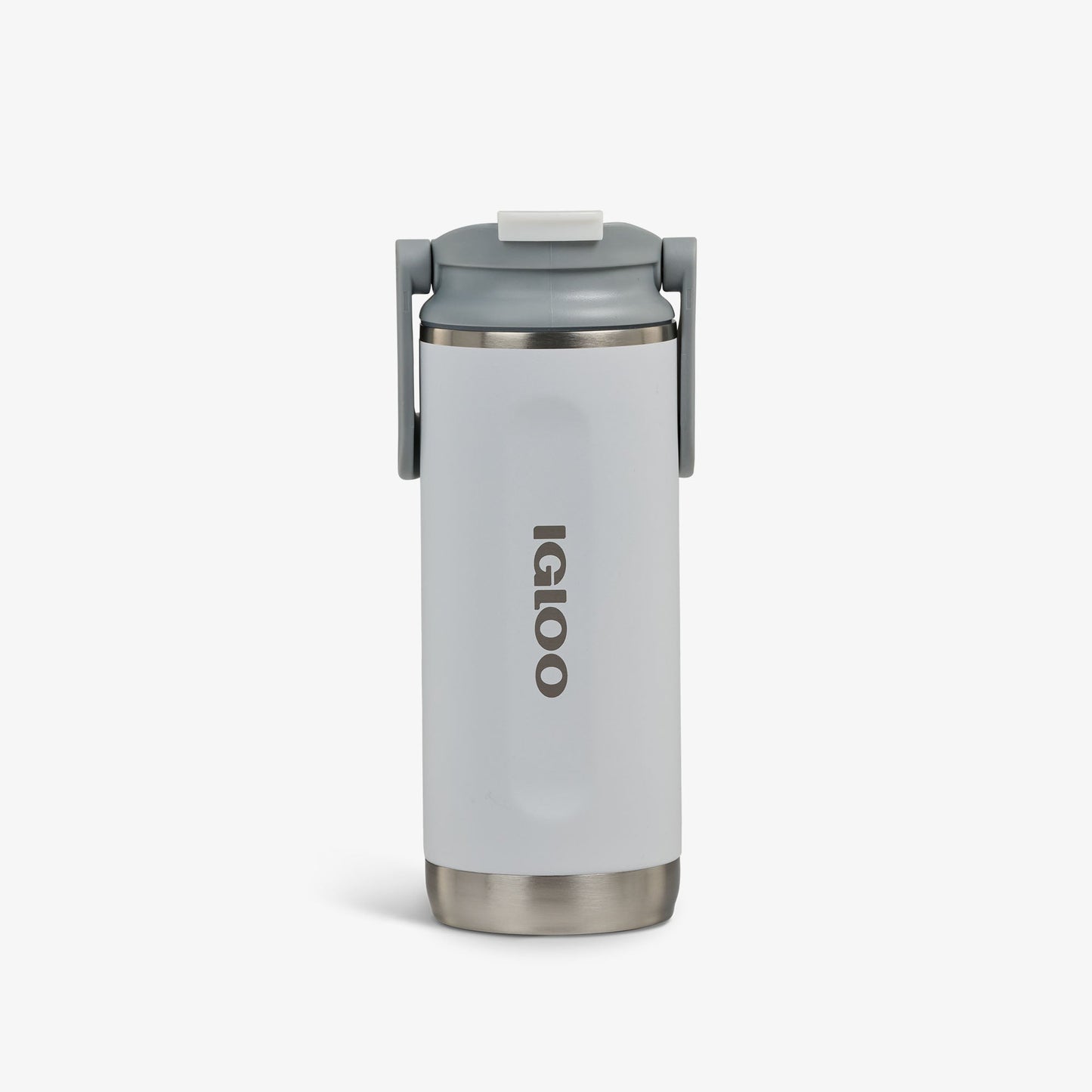 16-oz-flip-n-sip-tumbler-a4 00071385-F.jpg