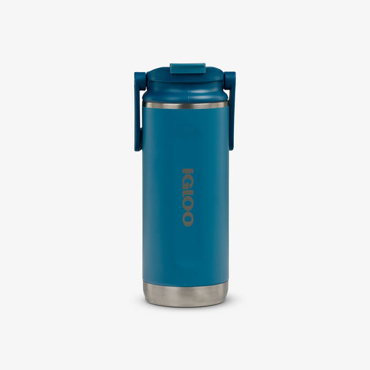 16-oz-flip-n-sip-tumbler-a4 00071386-F.jpg