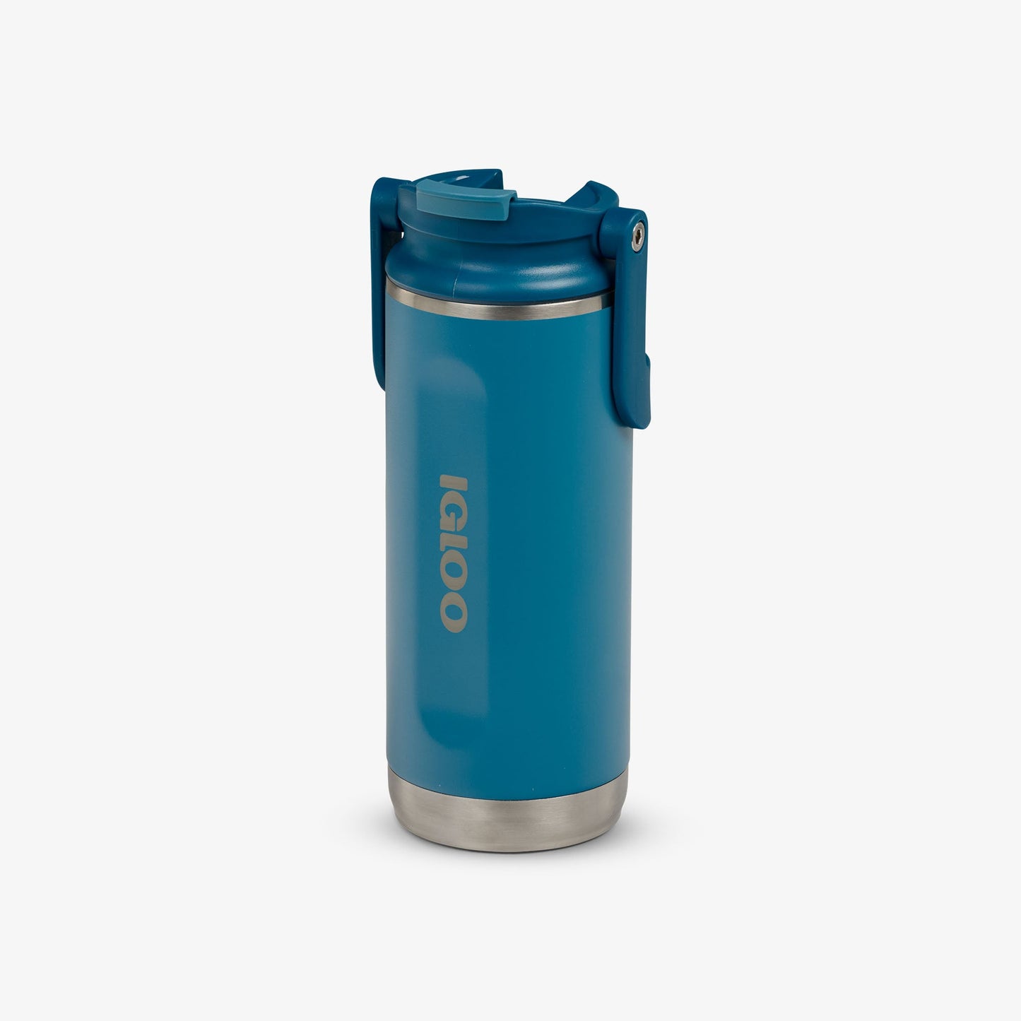 16-oz-flip-n-sip-tumbler-a4 00071386-H1.jpg