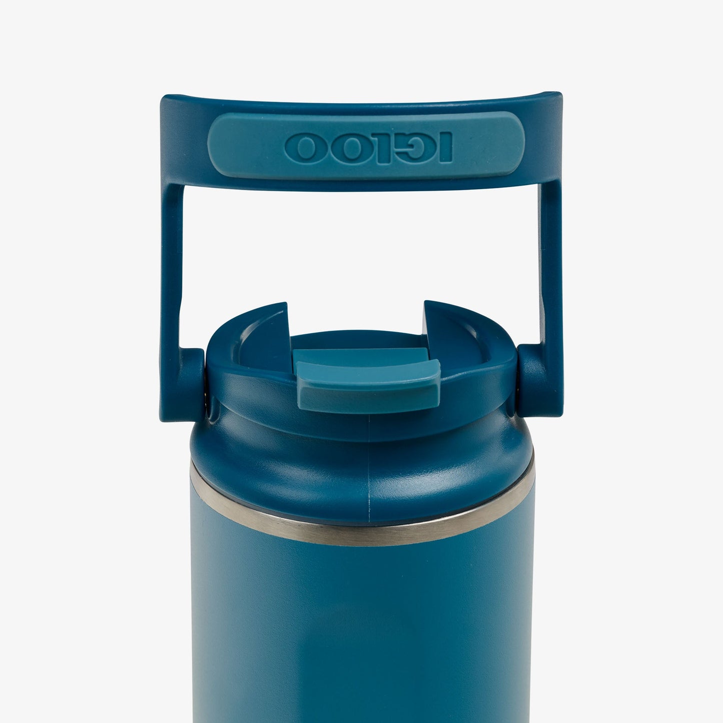 16-oz-flip-n-sip-tumbler-a4 00071386-HNDL.jpg