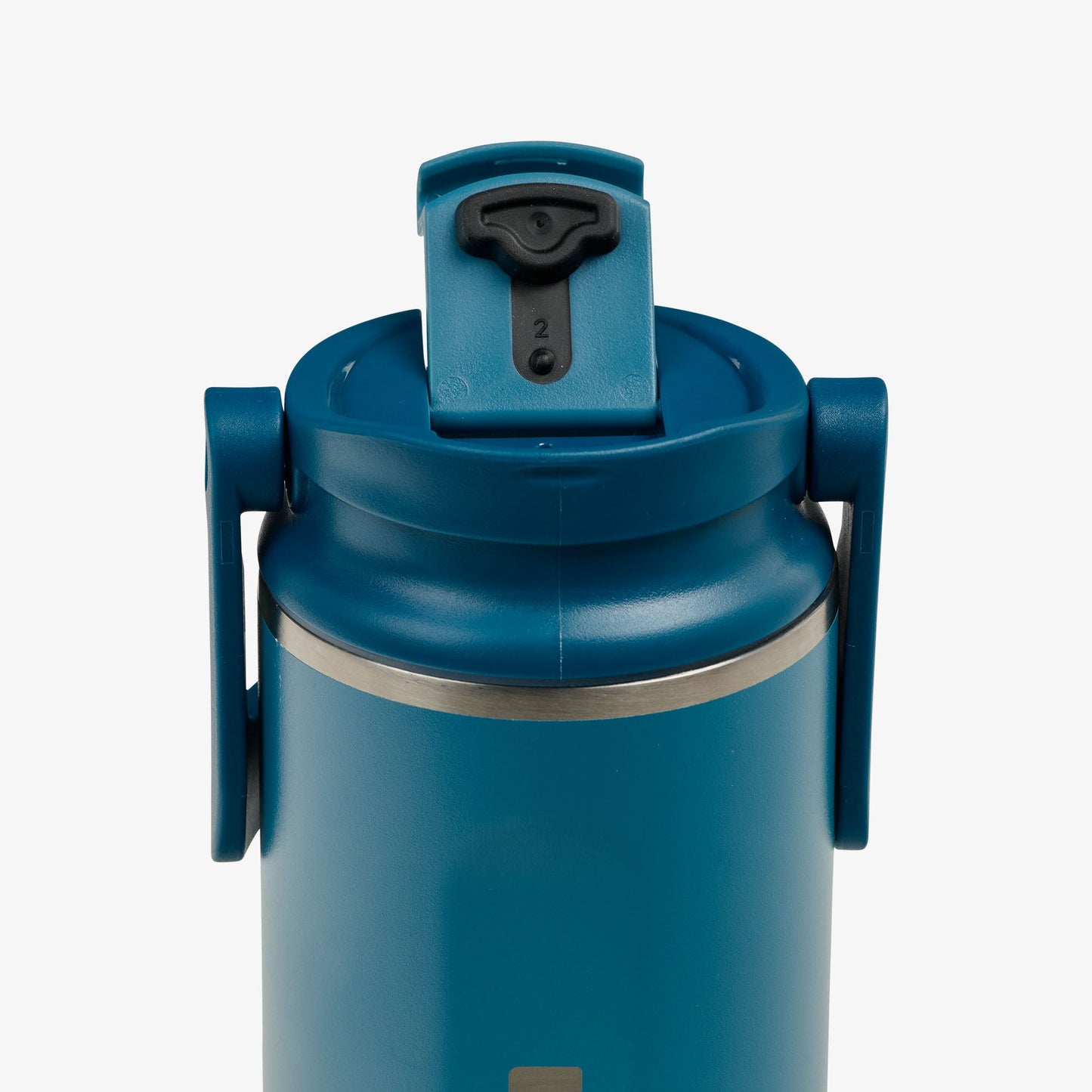 16-oz-flip-n-sip-tumbler-a4 00071386-L1.jpg