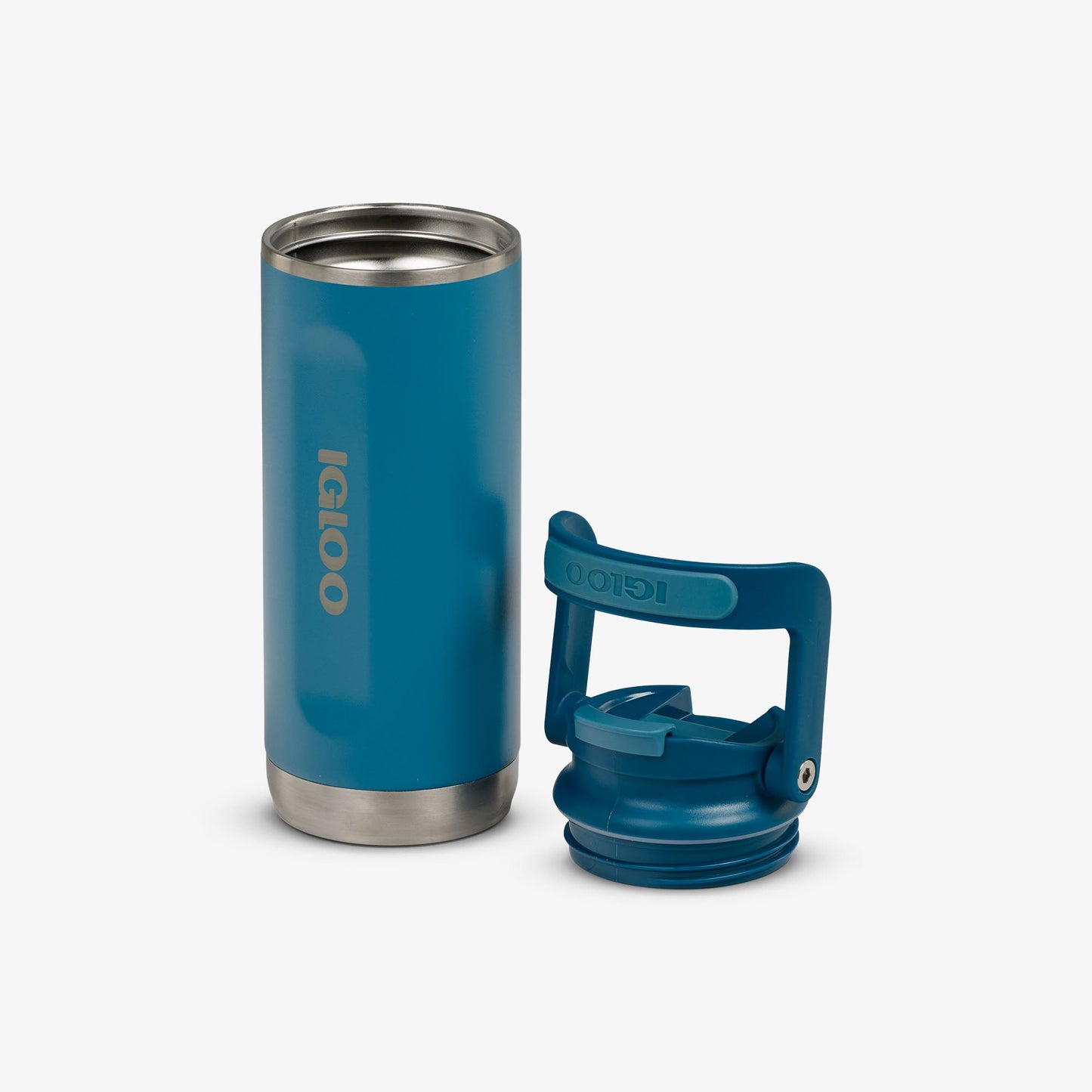 16-oz-flip-n-sip-tumbler-a4 00071386-O1.jpg