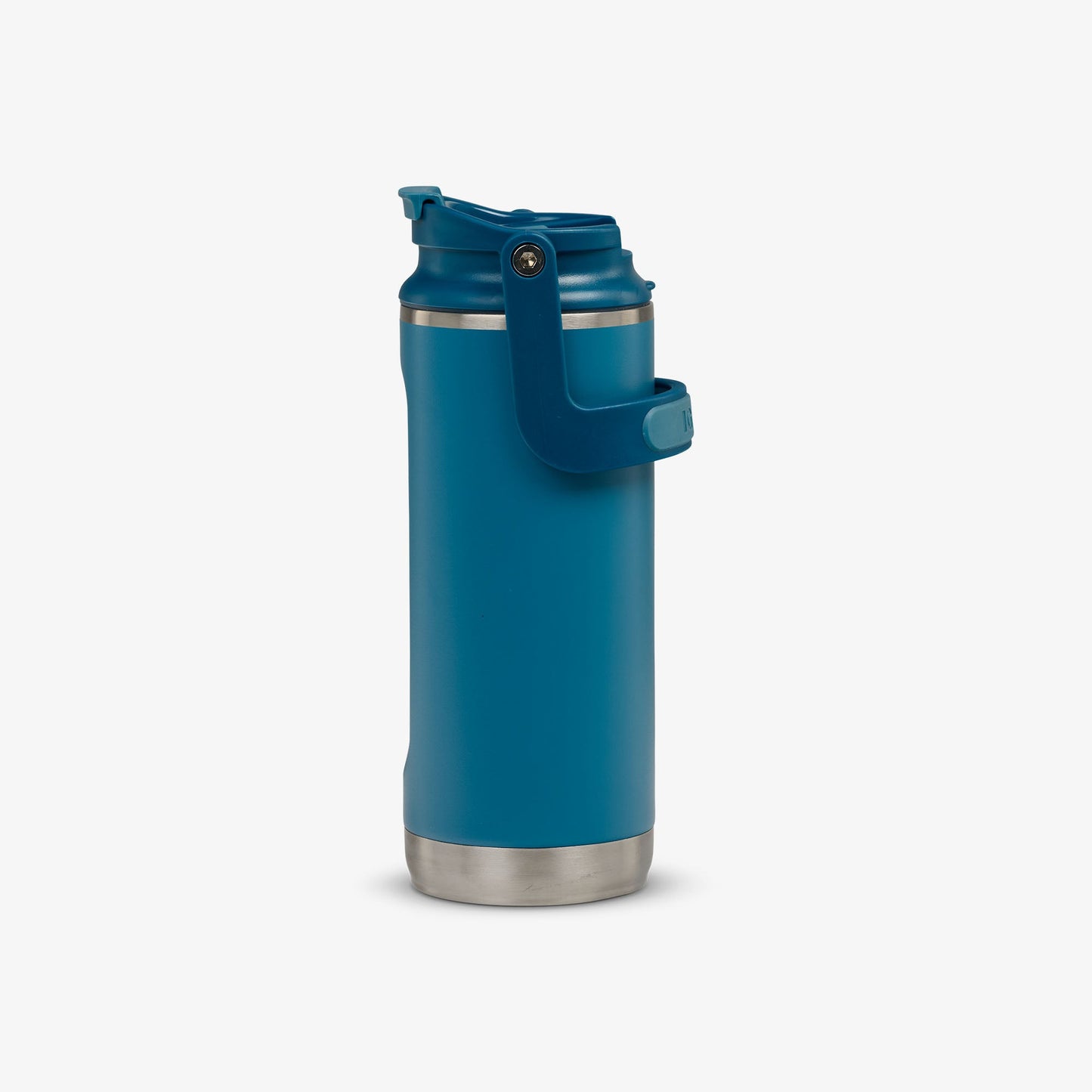 16-oz-flip-n-sip-tumbler-a4 00071386-S1.jpg