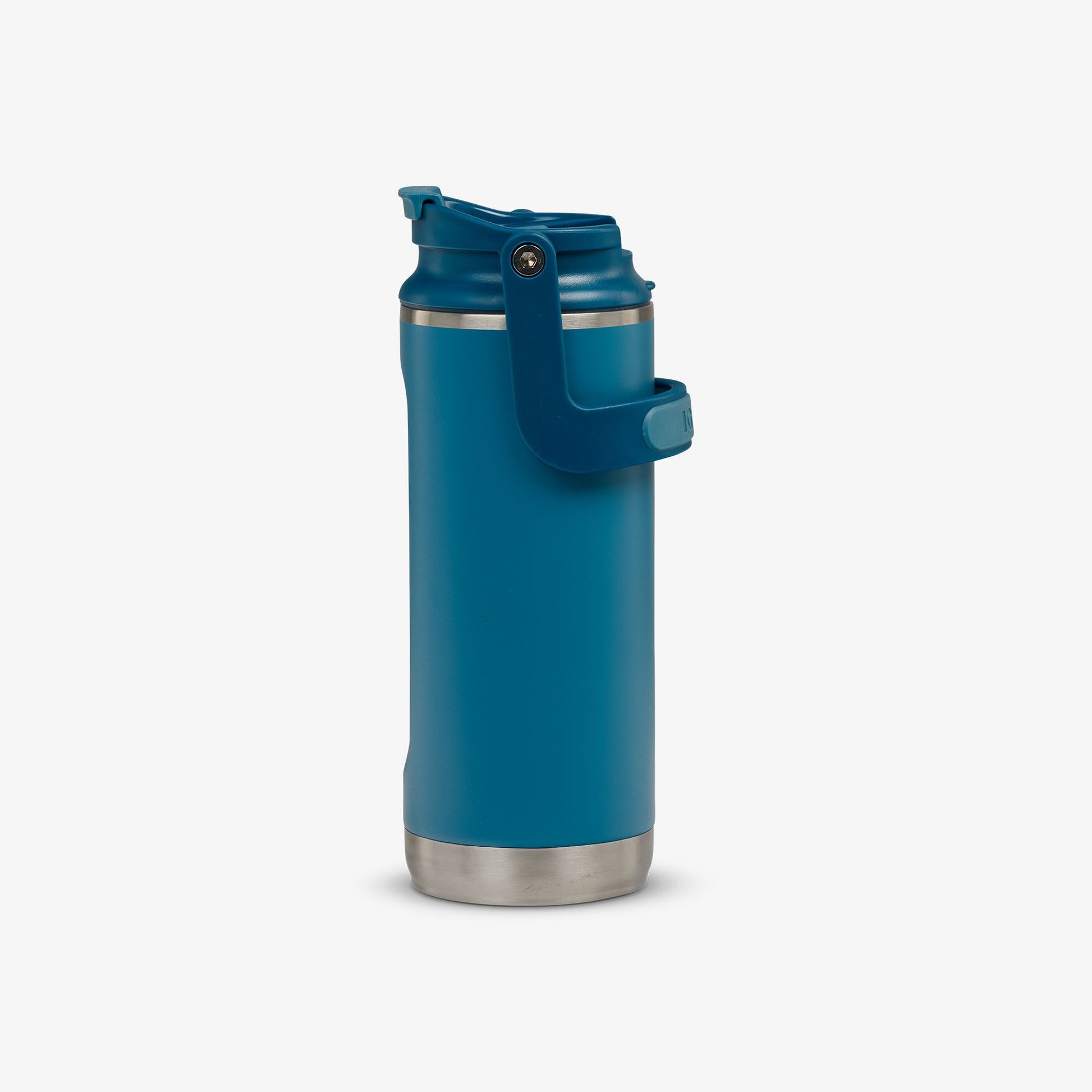 16-oz-flip-n-sip-tumbler-a4 00071386-S1.jpg