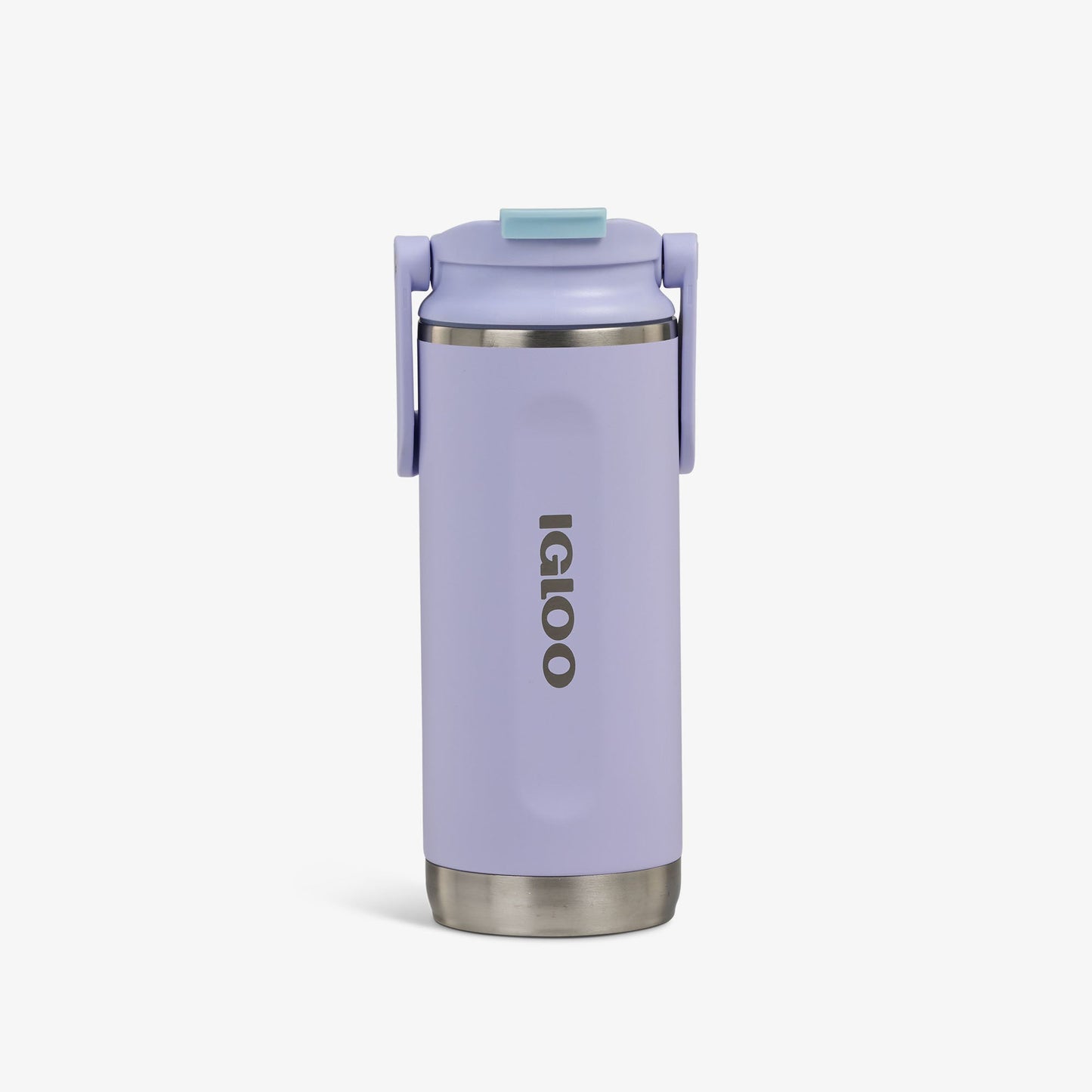 16-oz-flip-n-sip-tumbler-a4 00071387-F.jpg