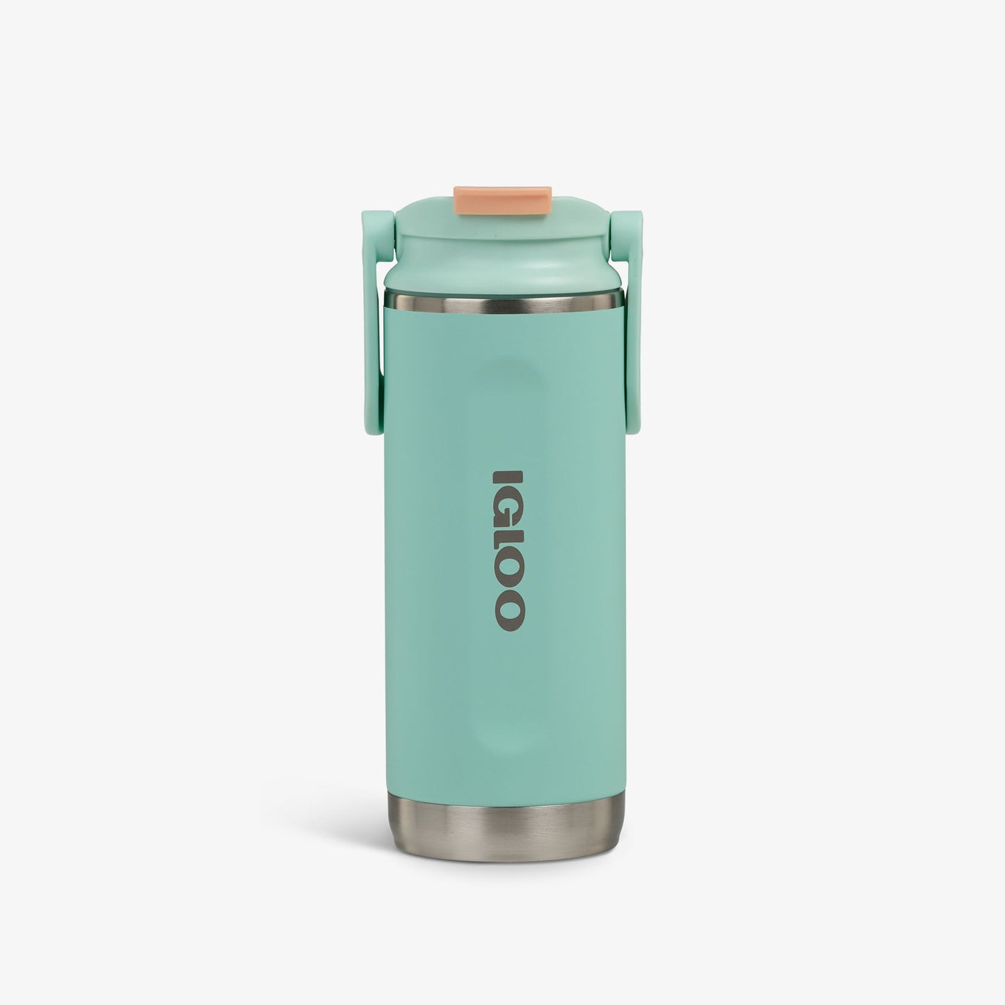 16-oz-flip-n-sip-tumbler-a4 00071388-F.jpg