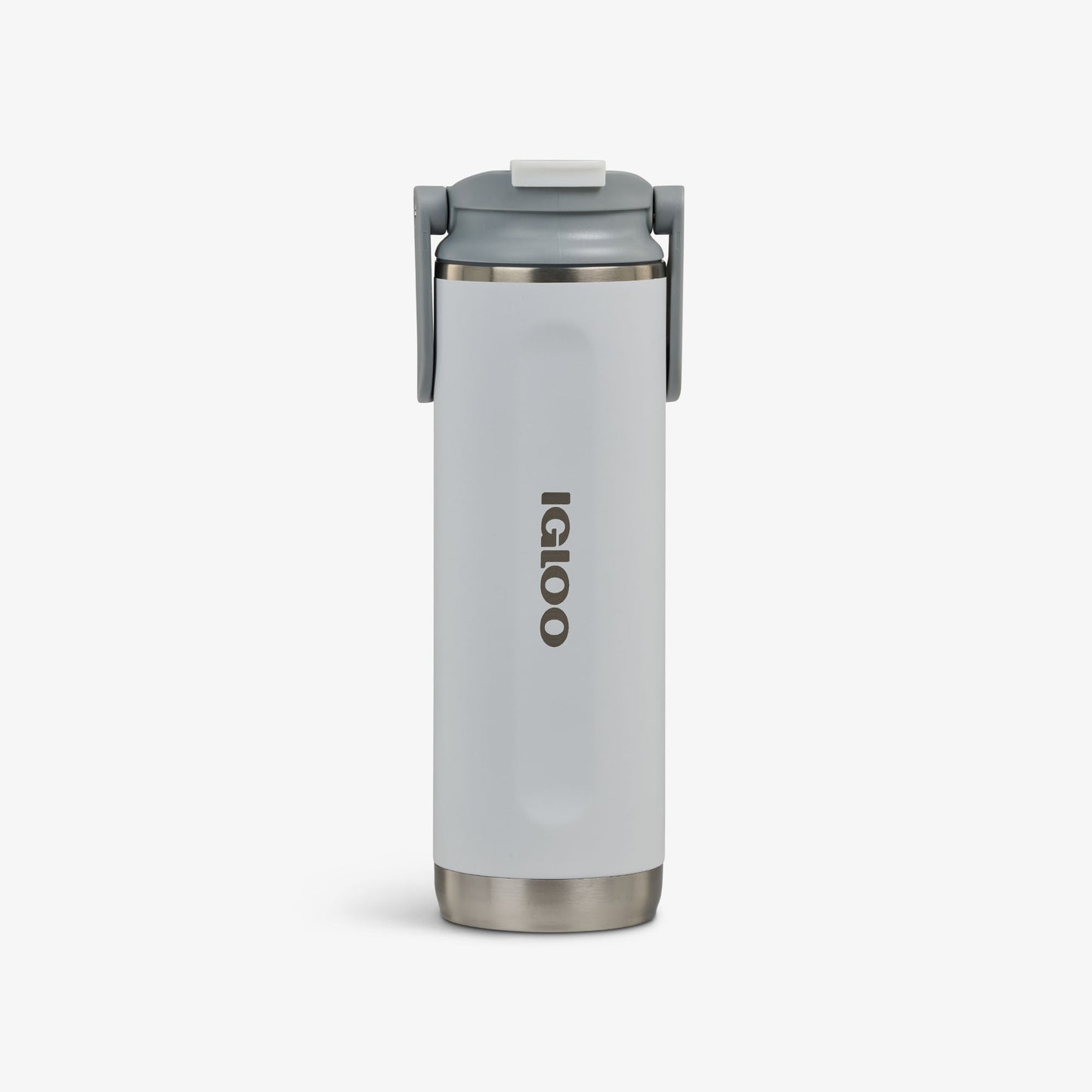 20-oz-flip-n-sip-tumbler-b7 00071389-F.jpg
