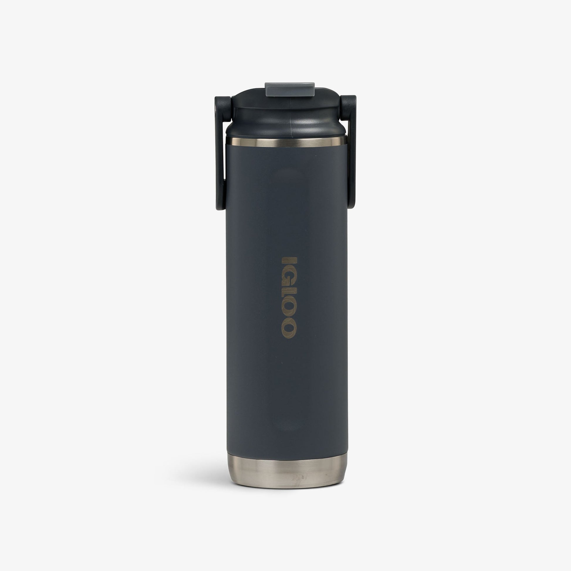20-oz-flip-n-sip-tumbler-b7 00071390-F.jpg