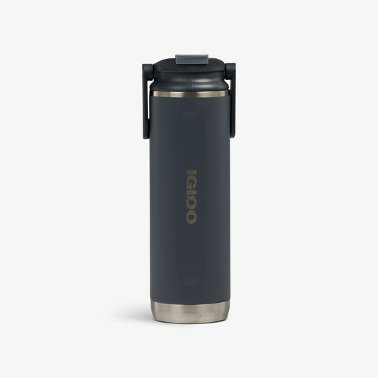 20-oz-flip-n-sip-tumbler-b7 00071390-F.jpg