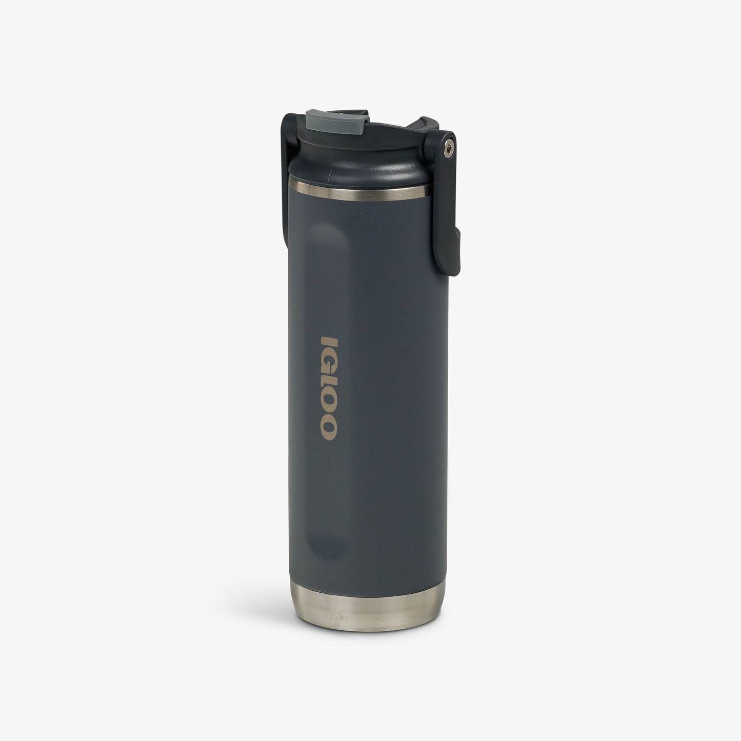 20-oz-flip-n-sip-tumbler-b7 00071390-H1.jpg