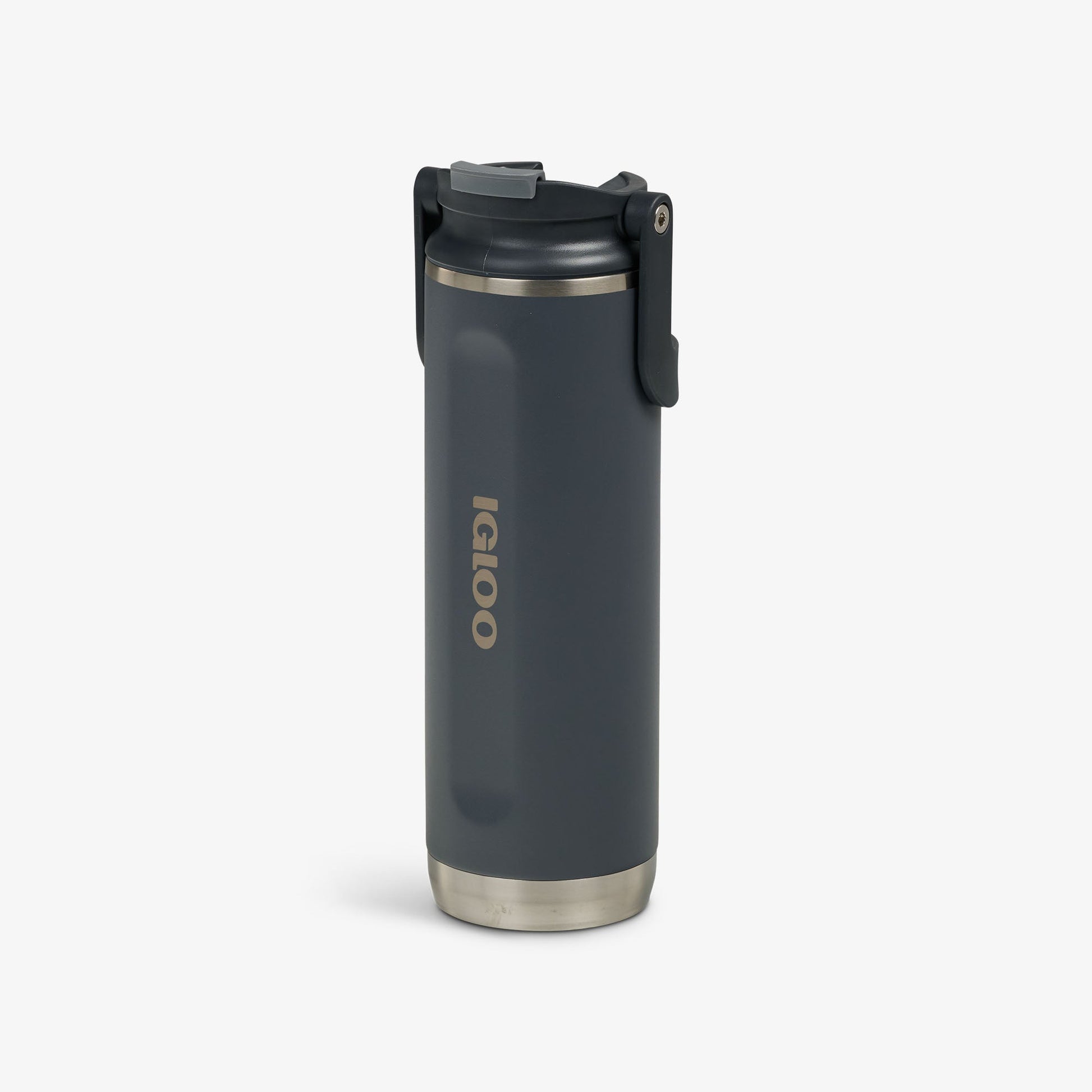 20-oz-flip-n-sip-tumbler-b7 00071390-H1.jpg