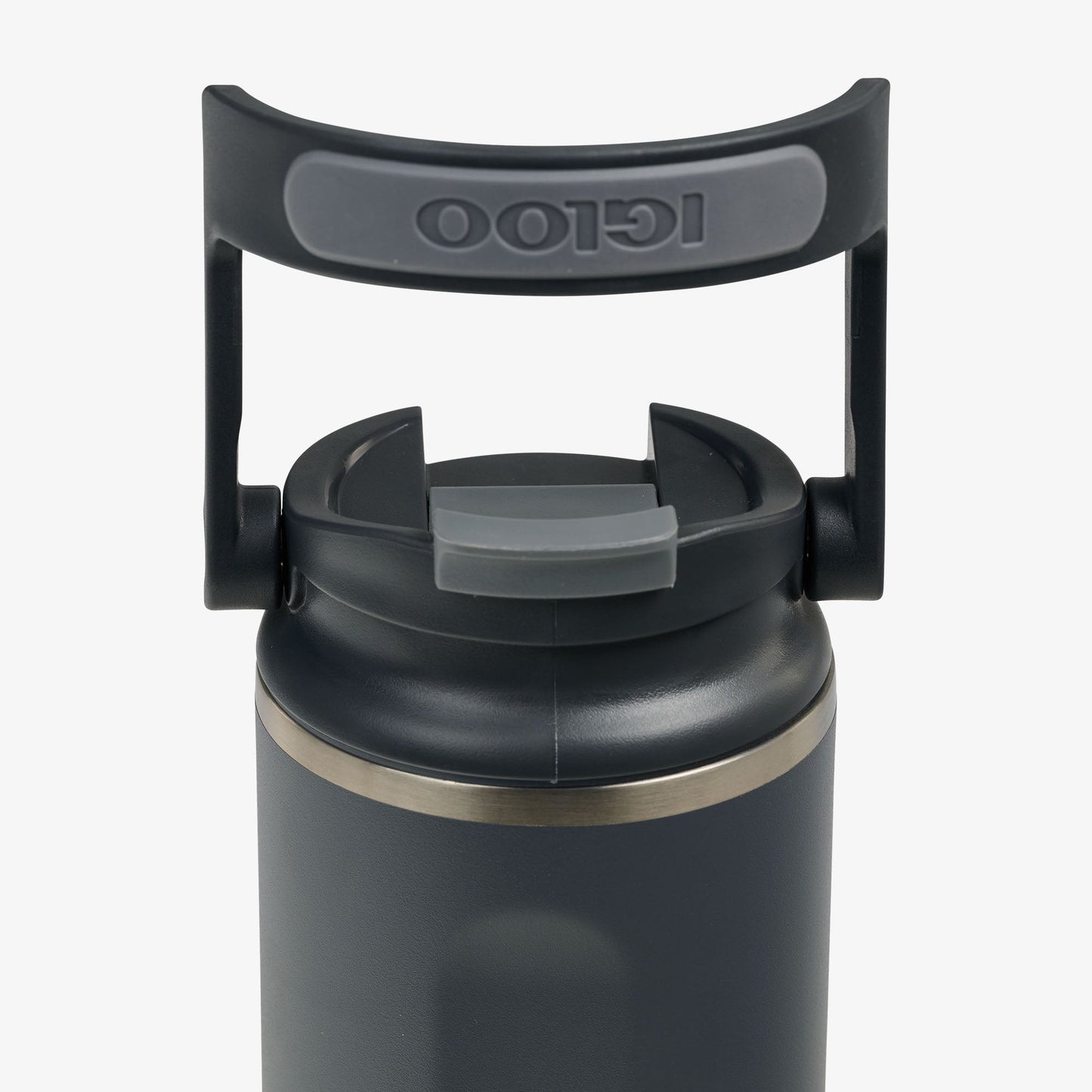20-oz-flip-n-sip-tumbler-b7 00071390-HNDL.jpg