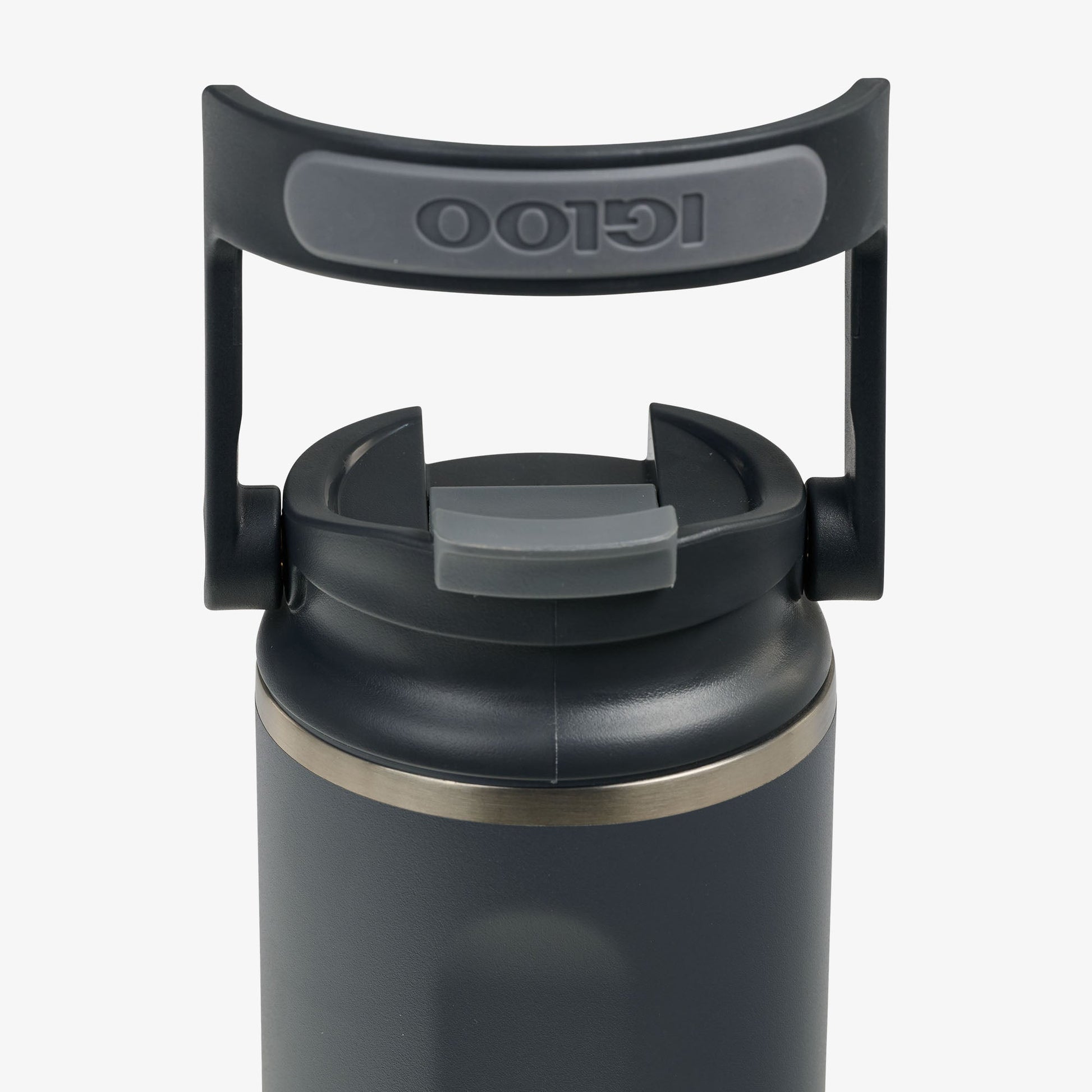20-oz-flip-n-sip-tumbler-b7 00071390-HNDL.jpg