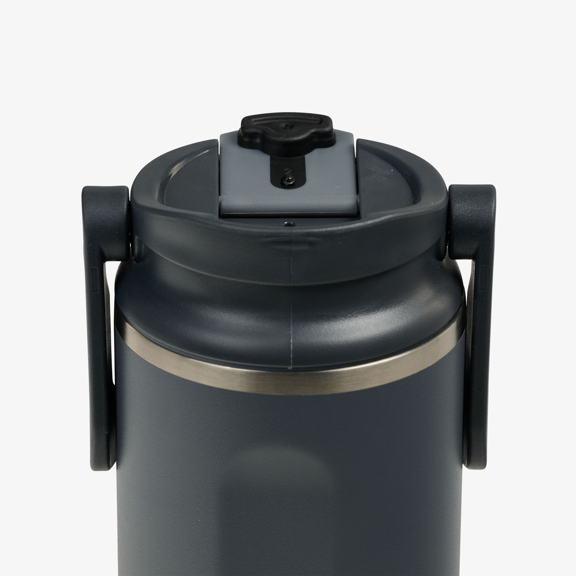 20-oz-flip-n-sip-tumbler-b7 00071390-L1.jpg