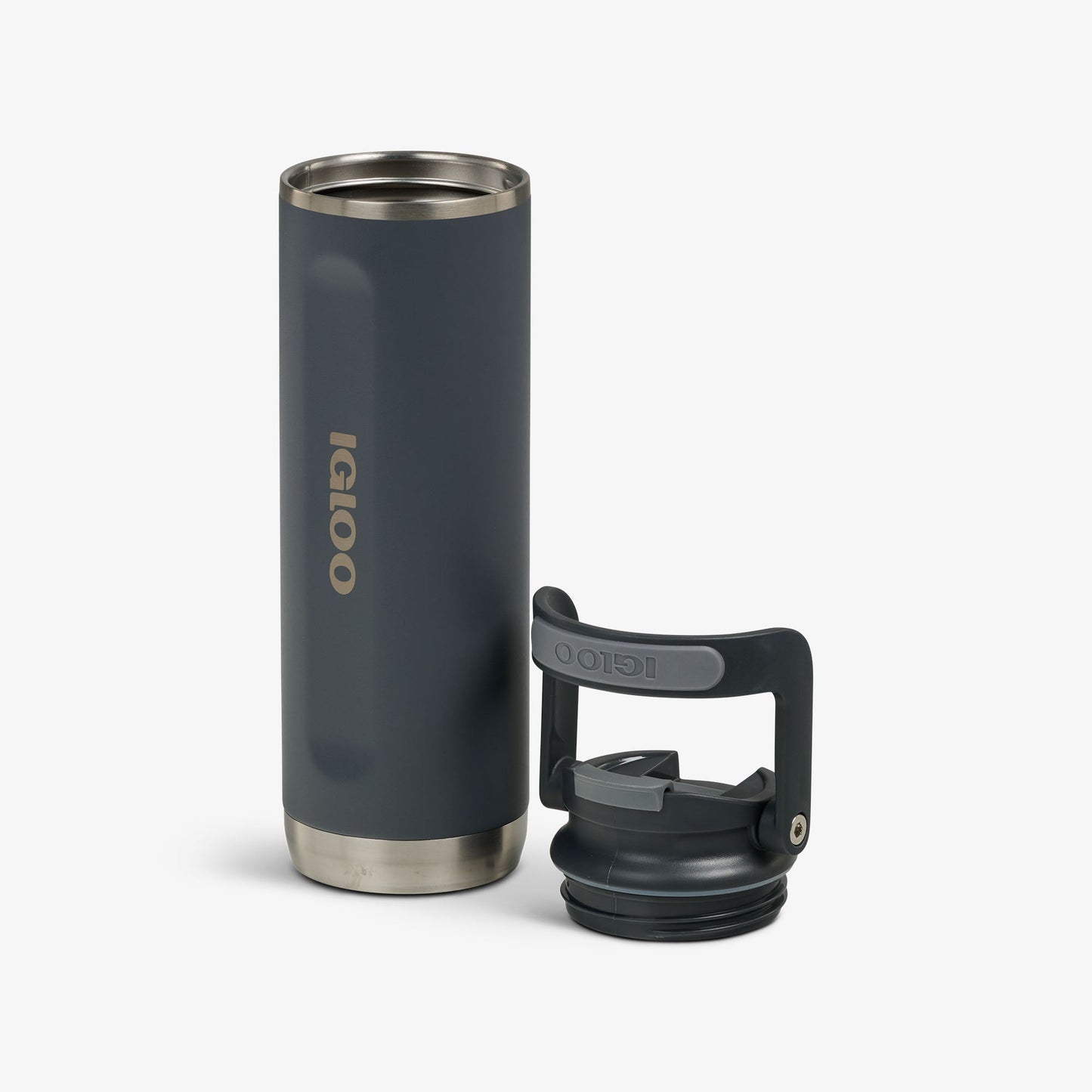 20-oz-flip-n-sip-tumbler-b7 00071390-O1.jpg
