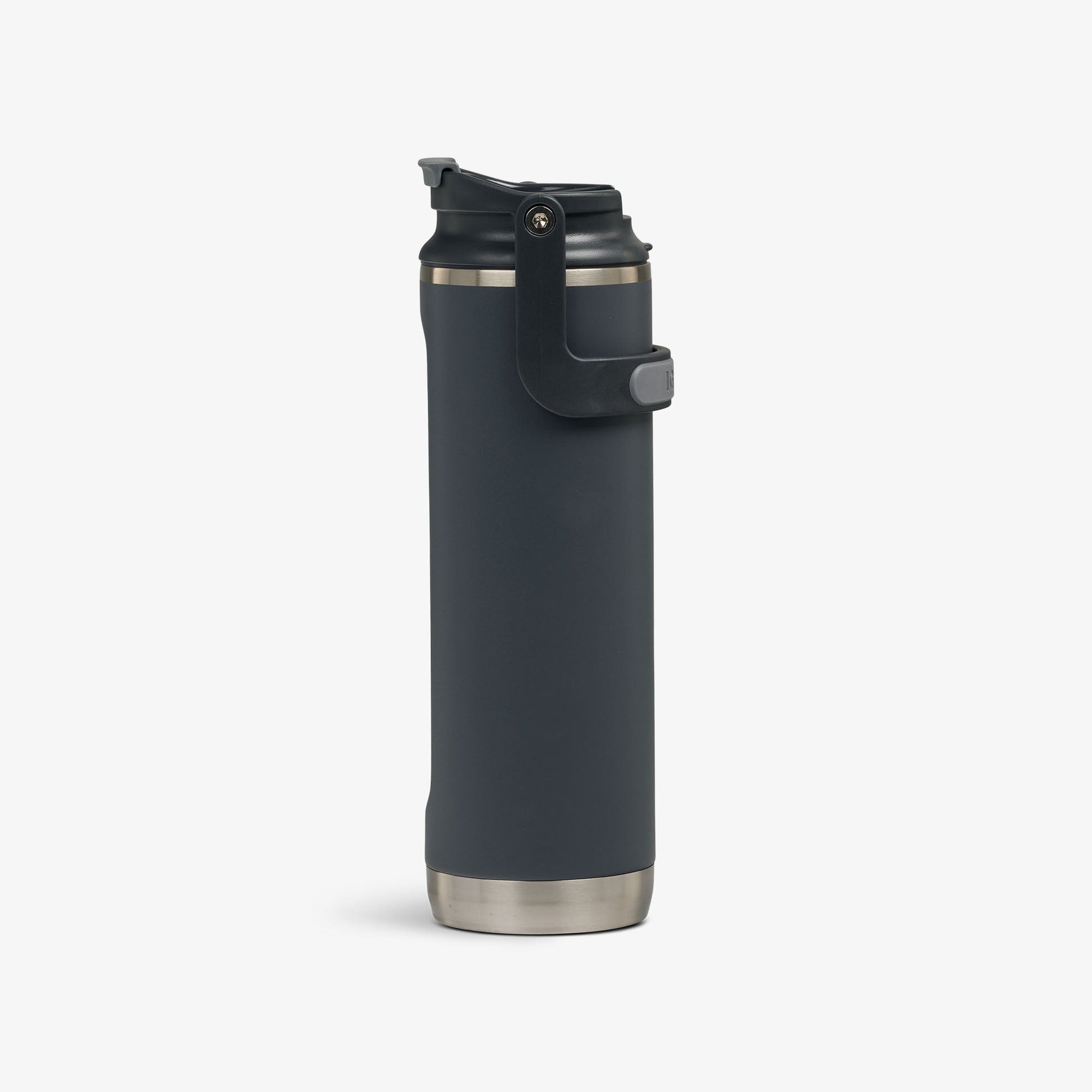 20-oz-flip-n-sip-tumbler-b7 00071390-S1.jpg