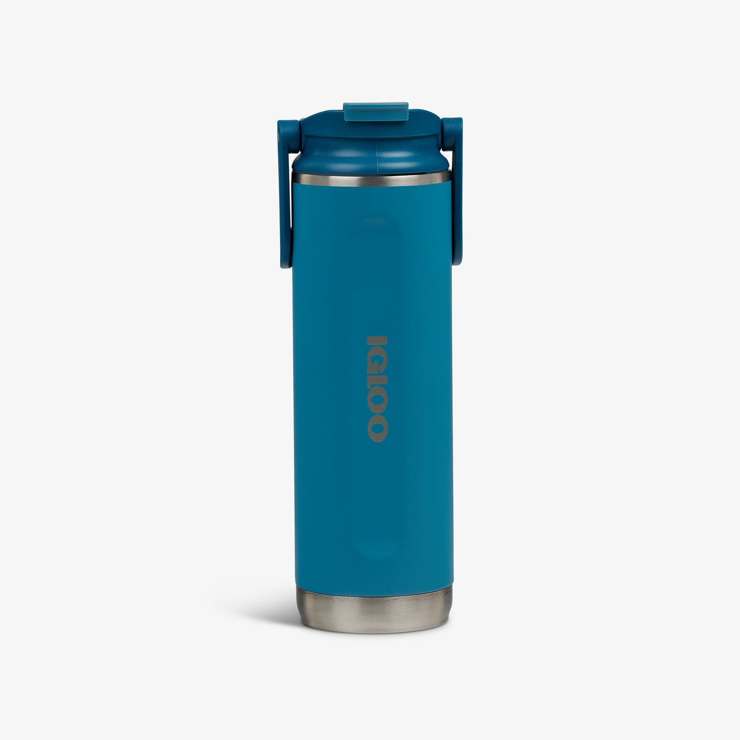 20-oz-flip-n-sip-tumbler-b7 00071391-F.jpg