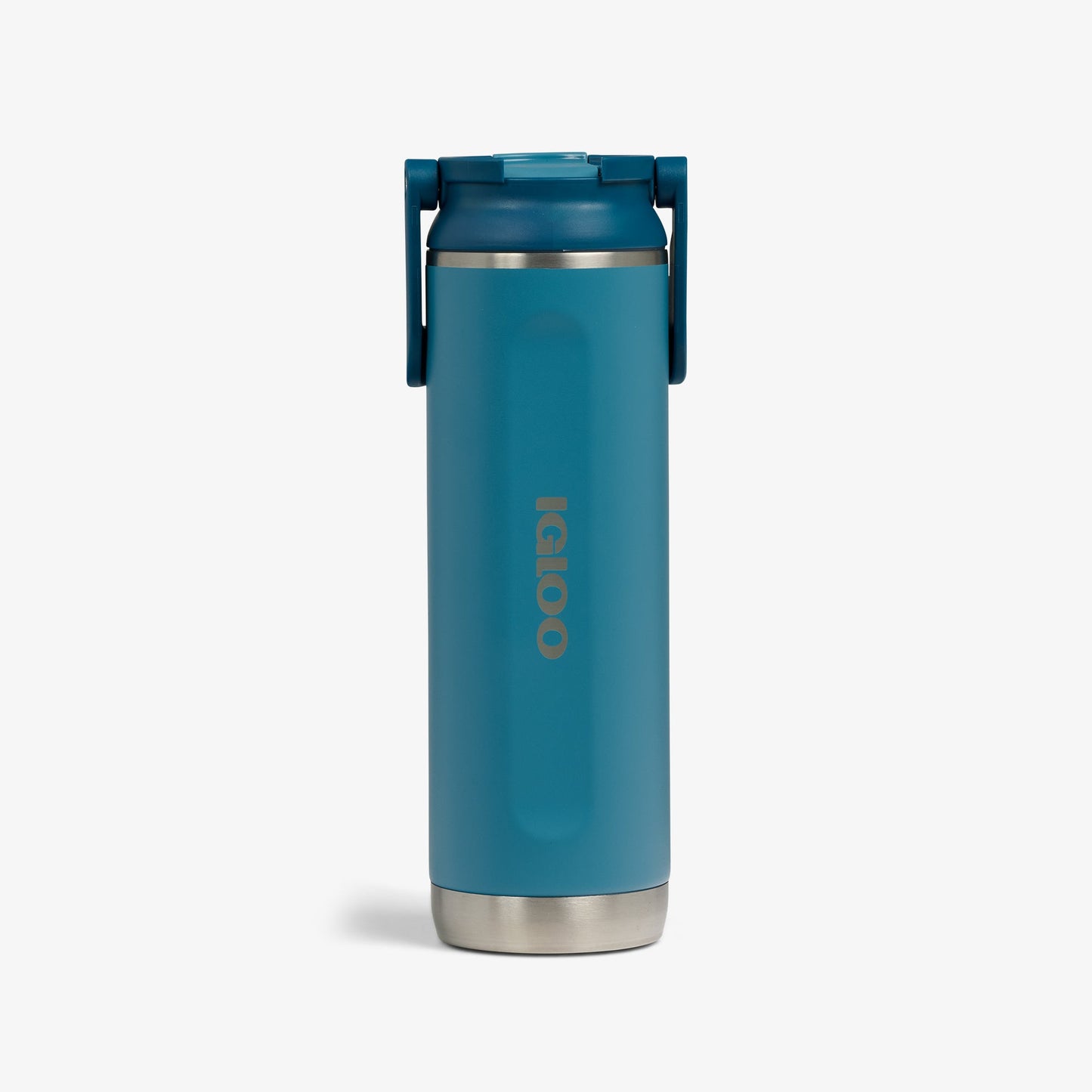 20-oz-sport-sipper-bottle-d7 00071395-F.jpg