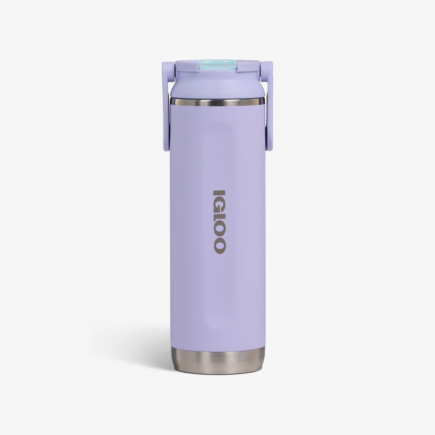20-oz-sport-sipper-bottle-d7 00071396-F.jpg