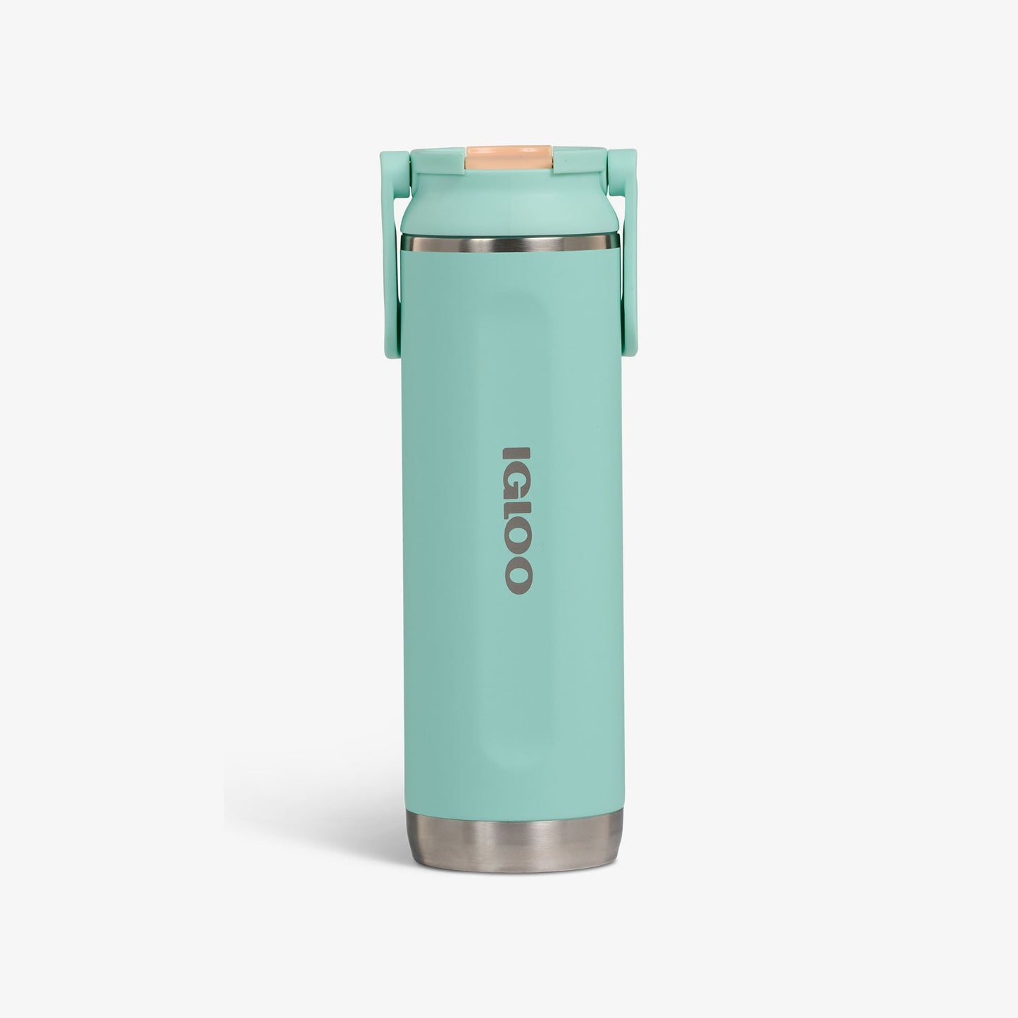 20-oz-sport-sipper-bottle-x6 00071397-F.jpg
