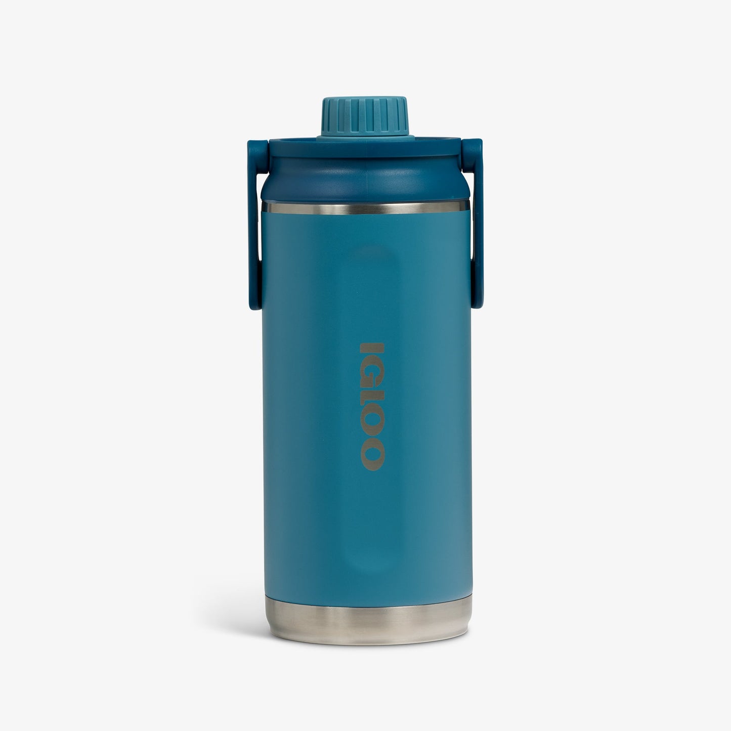 36-oz-twist-n-chug-bottle-h0 00071398-F.jpg