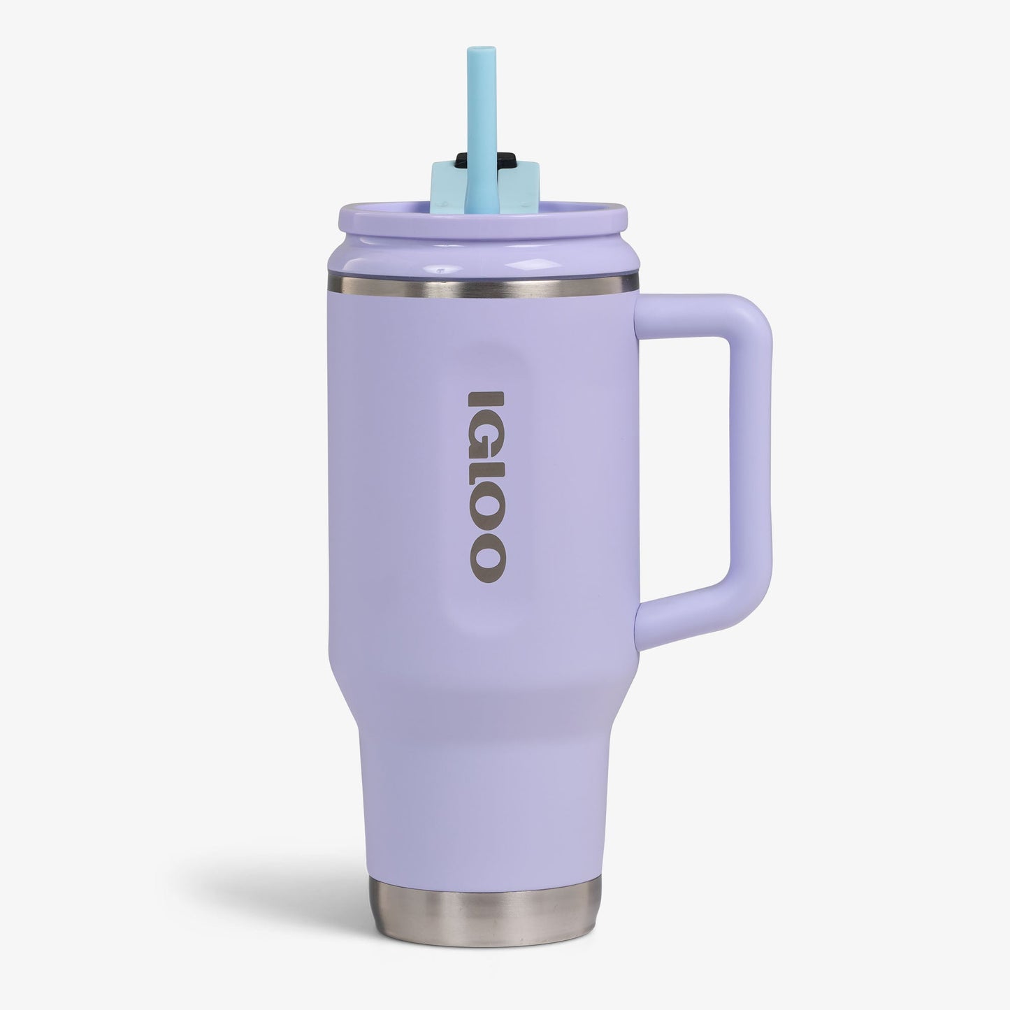 32-oz-flip-n-sip-travel-mug-e1 00071403-F1.jpg