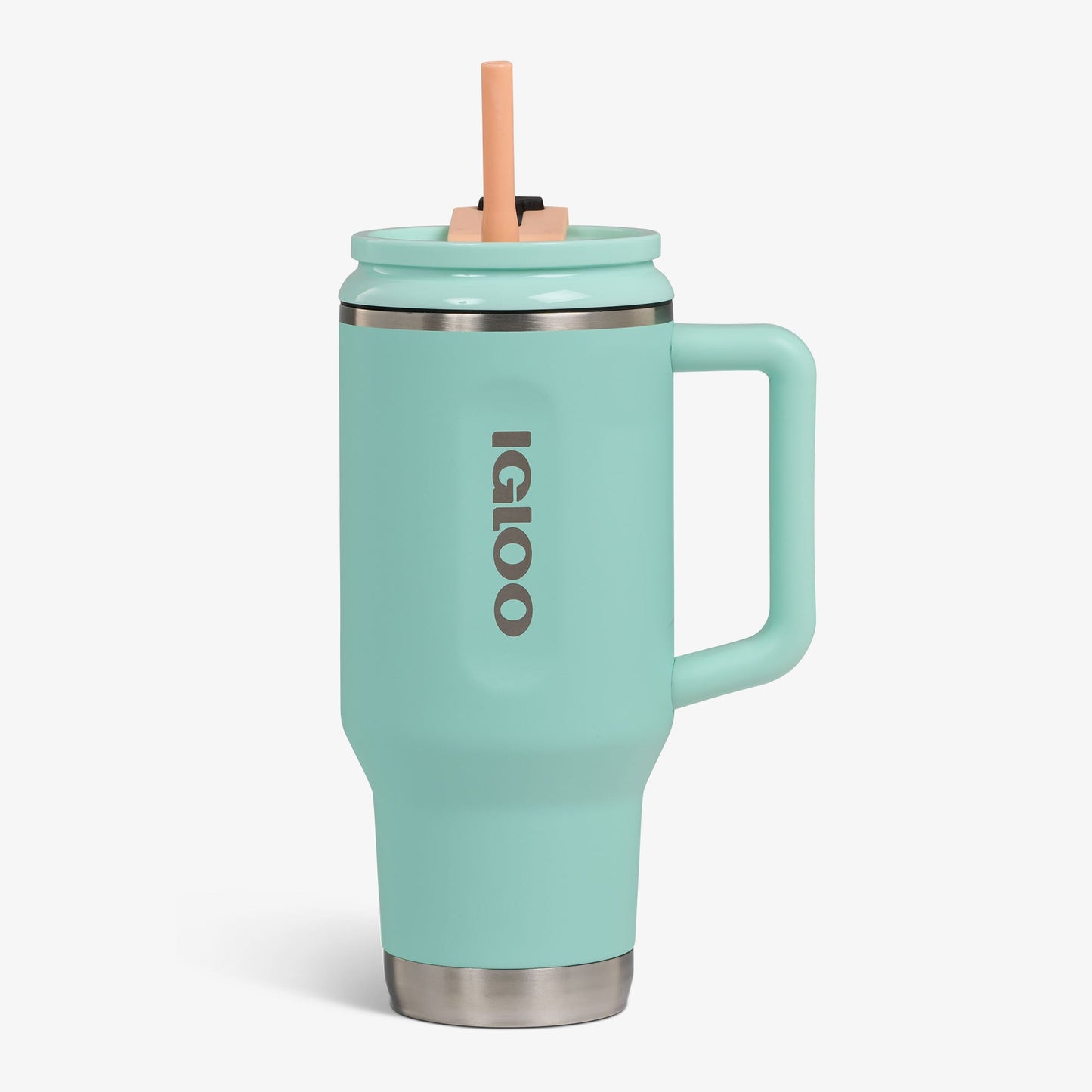 32-oz-flip-n-sip-travel-mug-e1 00071404-F1.jpg
