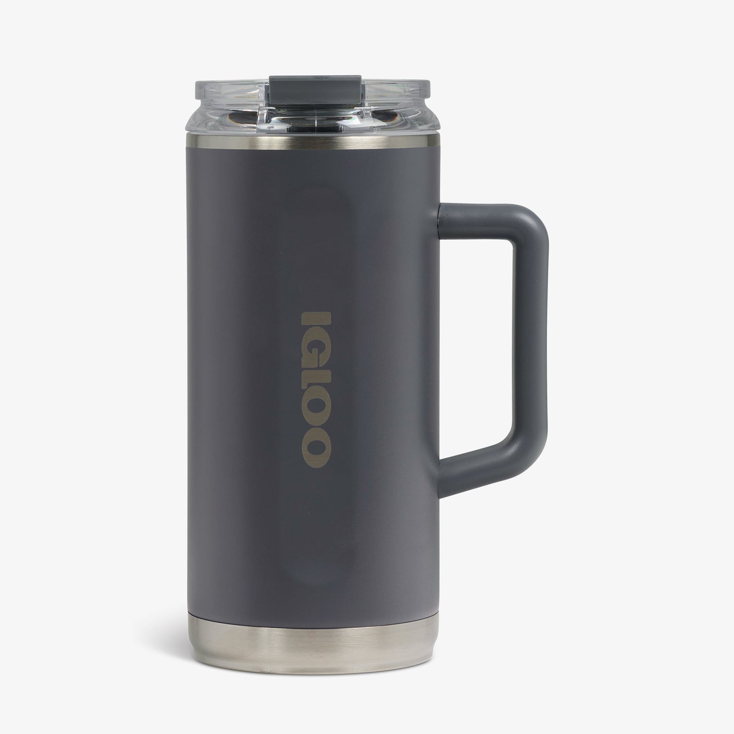 1l-beer-mug-b9 00071411-F.jpg