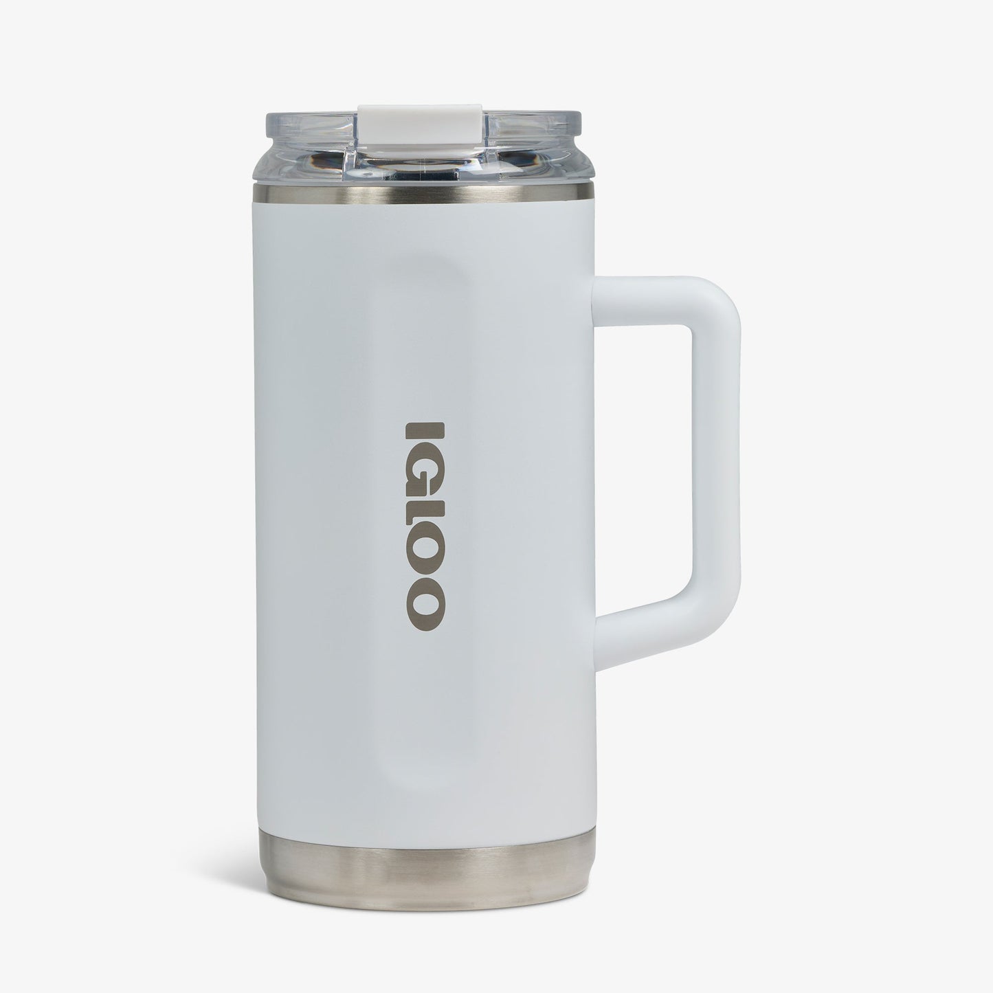 1l-beer-mug-b9 00071412-F.jpg