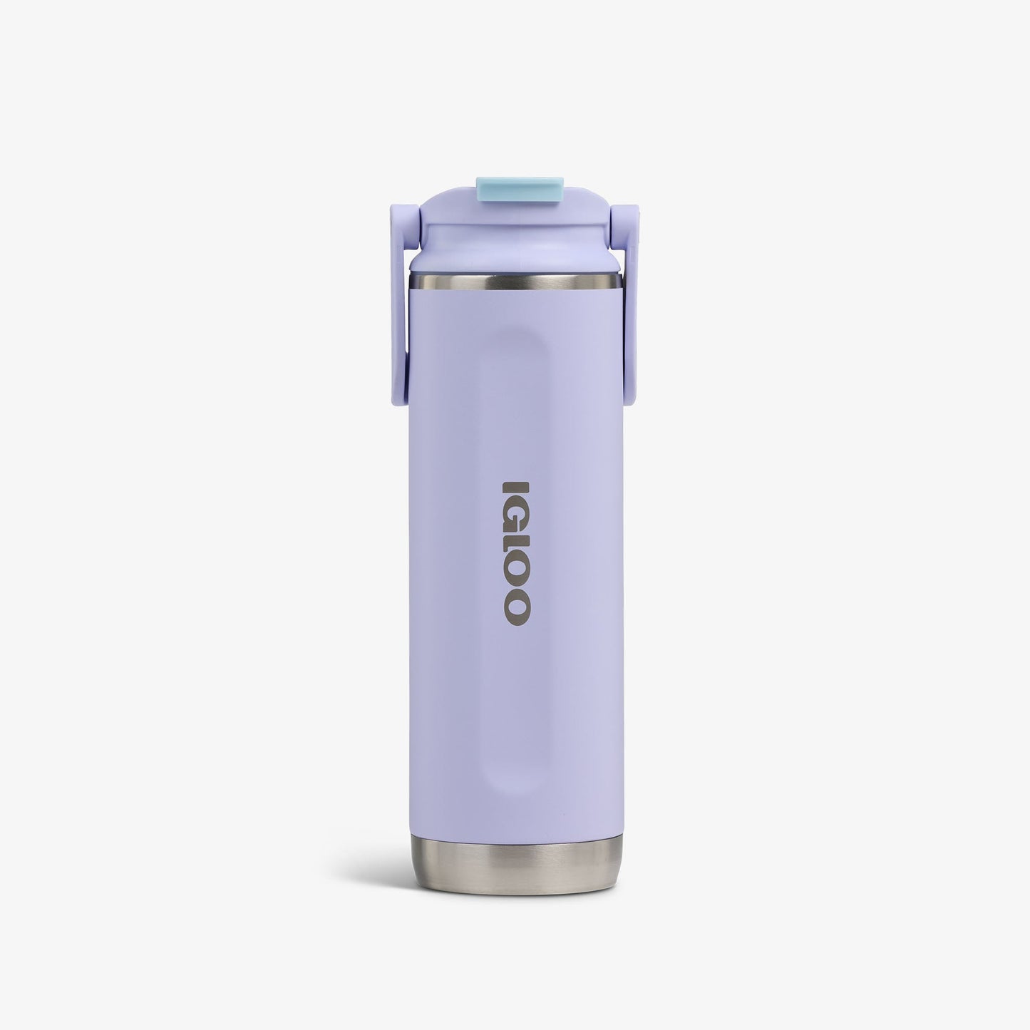 20-oz-flip-n-sip-tumbler-b7 00071413-F.jpg