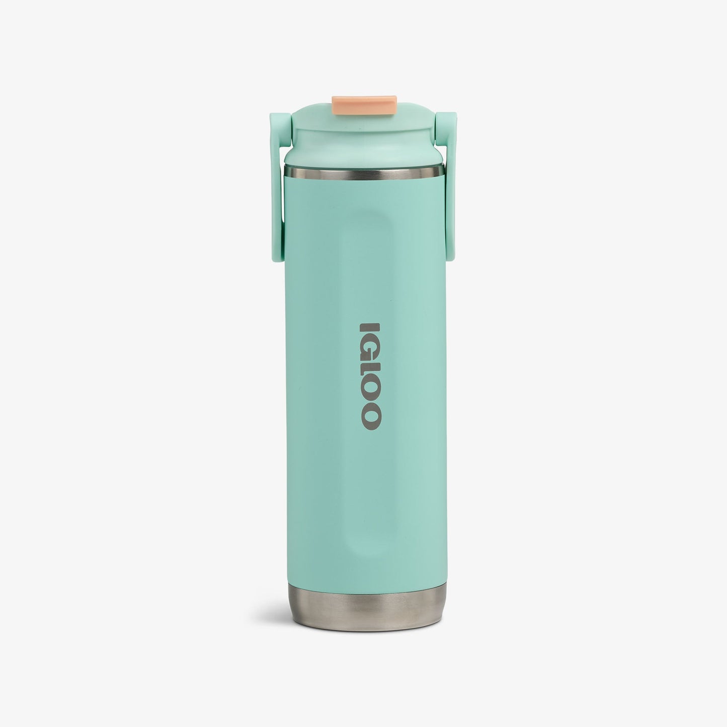 20-oz-flip-n-sip-tumbler-b7 00071414-F.jpg