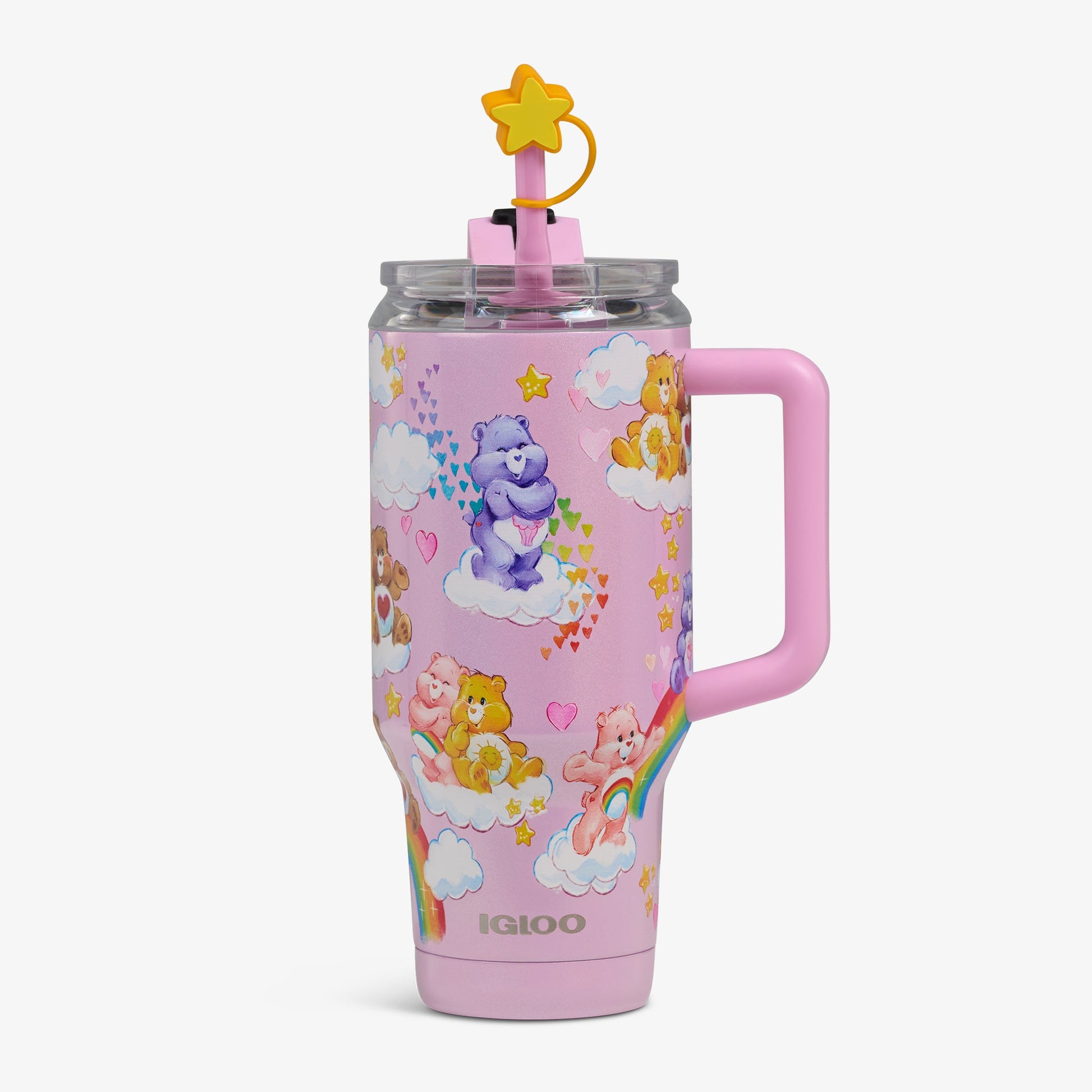 the-care-bearstm-32-oz-travel-mug-c7 00071583-F1.jpg