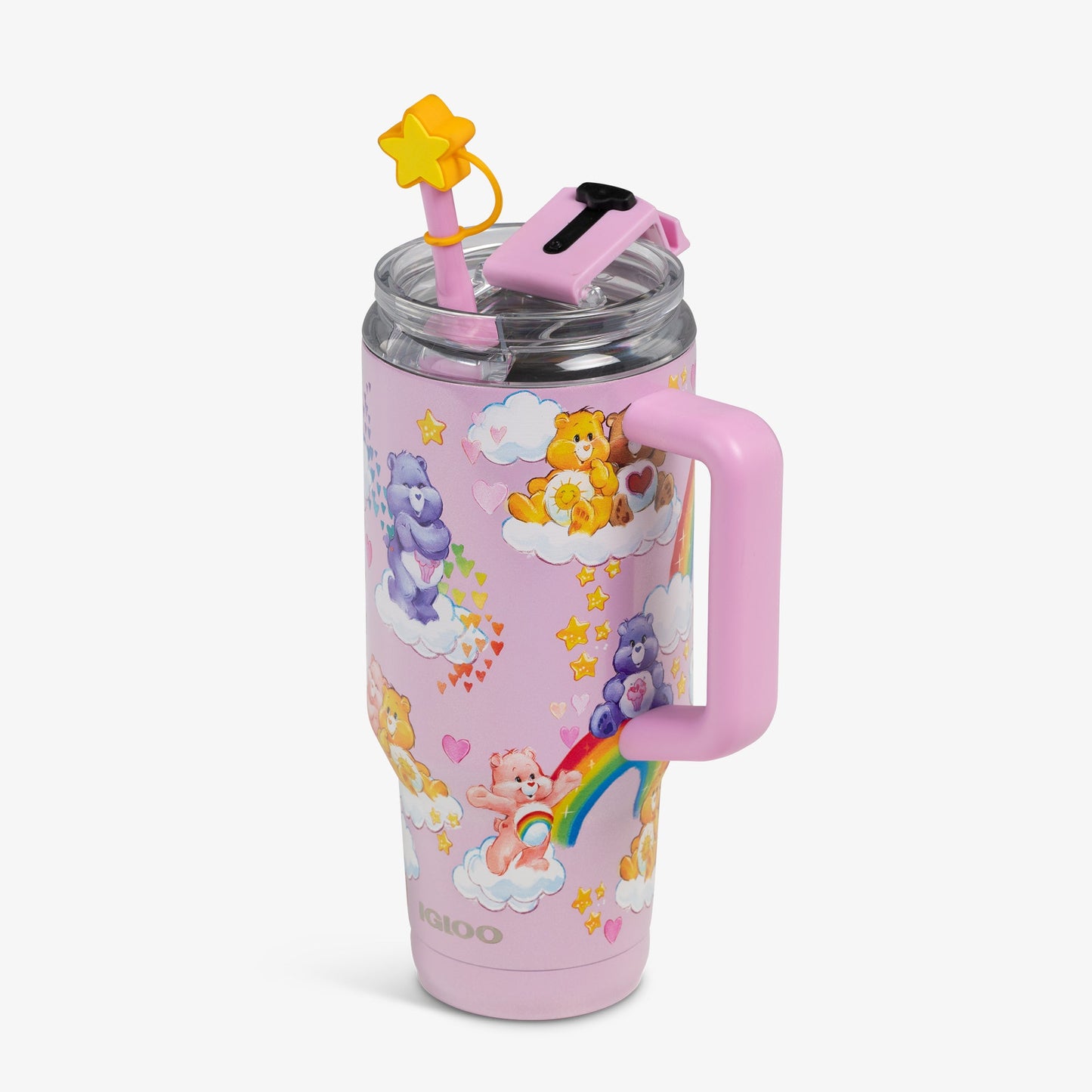 the-care-bearstm-32-oz-travel-mug-c7 00071583-H3.jpg