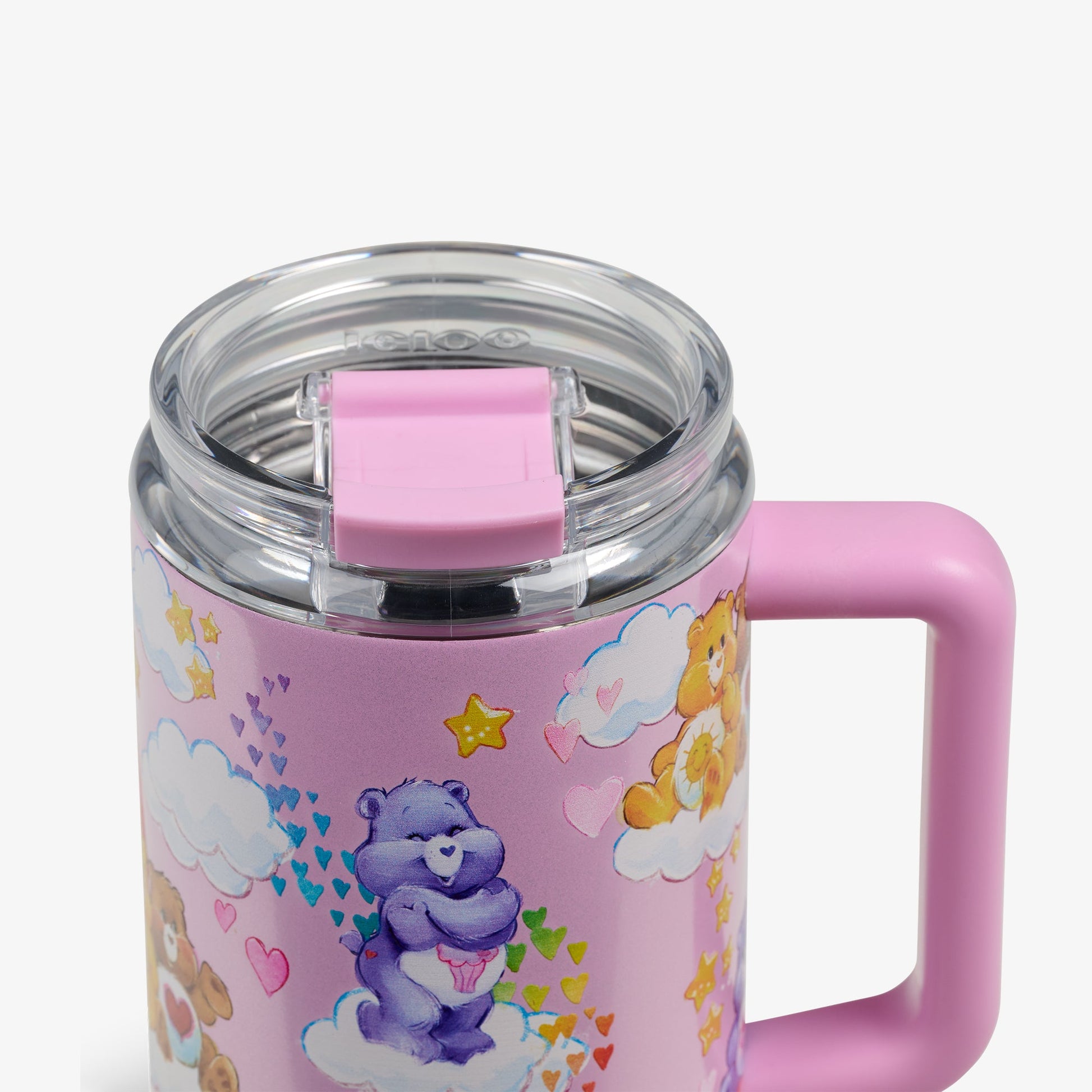 the-care-bearstm-32-oz-travel-mug-c7 00071583-L.jpg