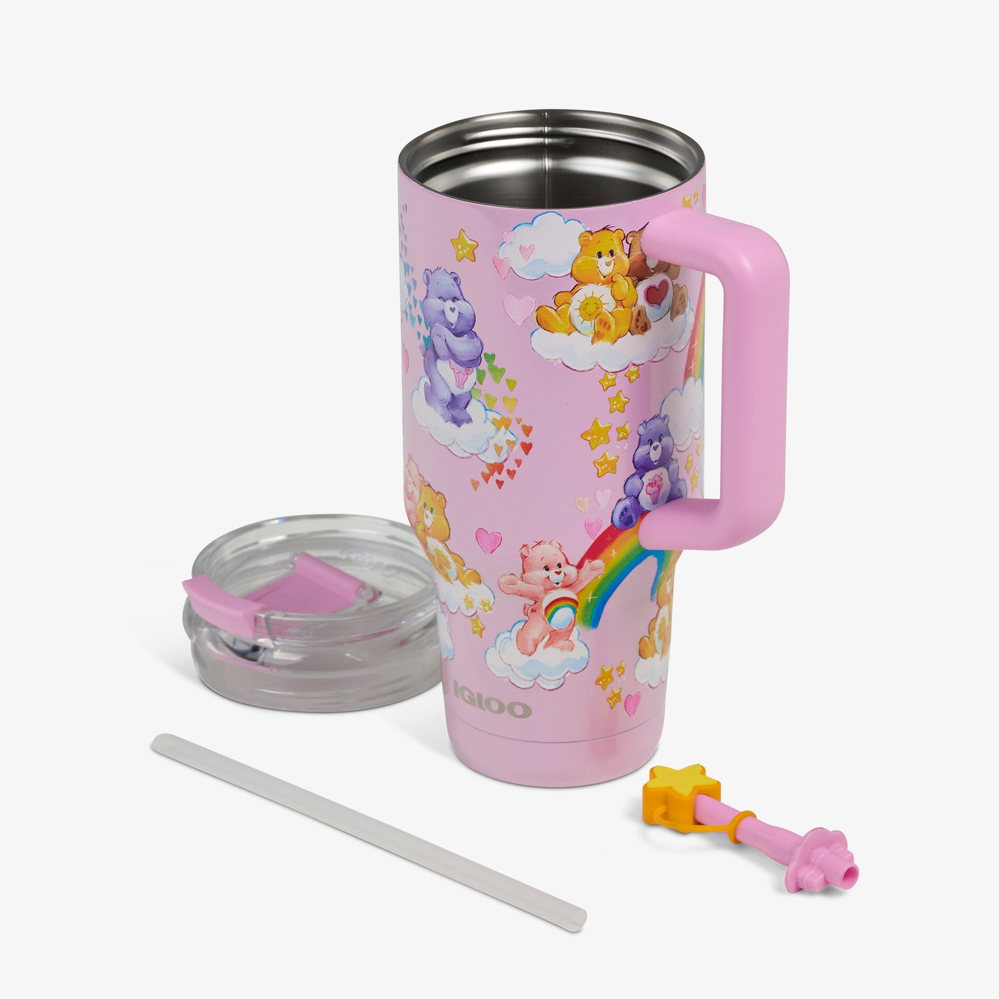 the-care-bearstm-32-oz-travel-mug-c7 00071583-O1.jpg