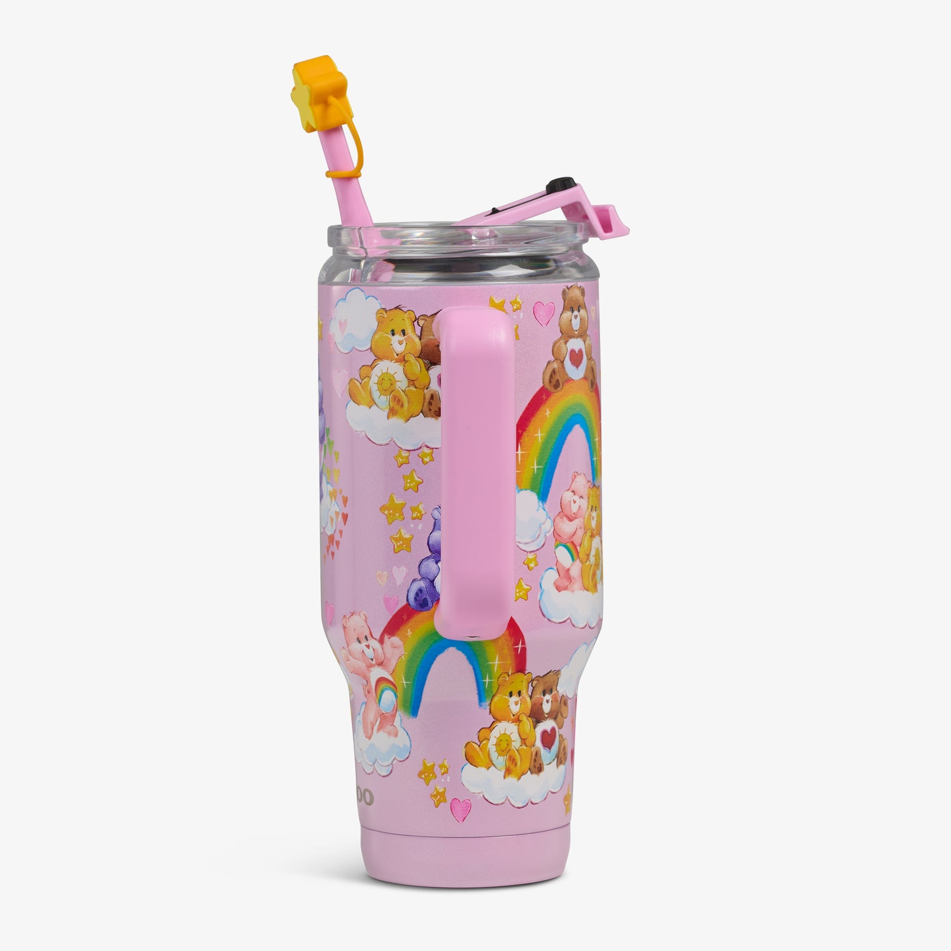 the-care-bearstm-32-oz-travel-mug-c7 00071583-S3.jpg