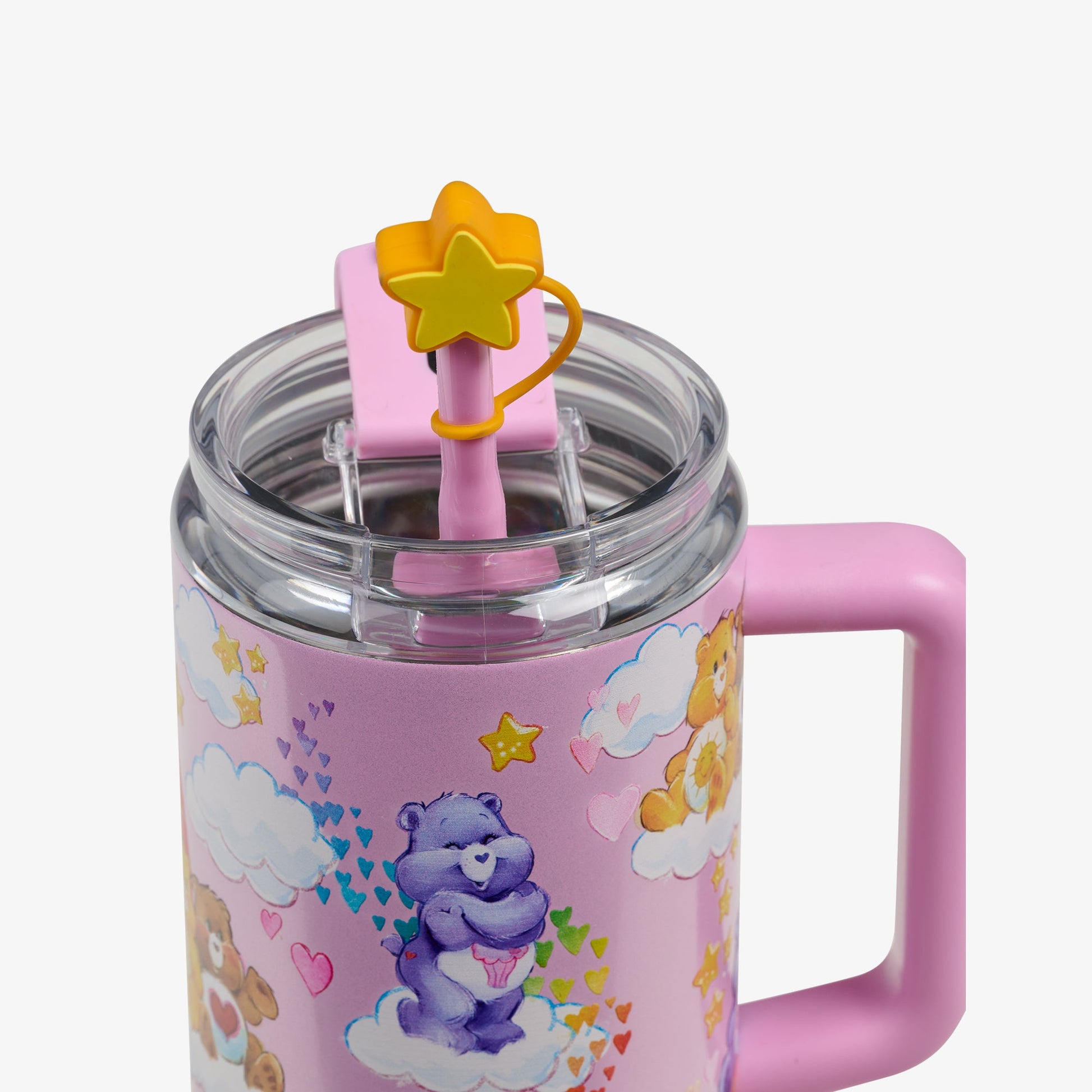 the-care-bearstm-32-oz-travel-mug-c7 00071583-STRW.jpg