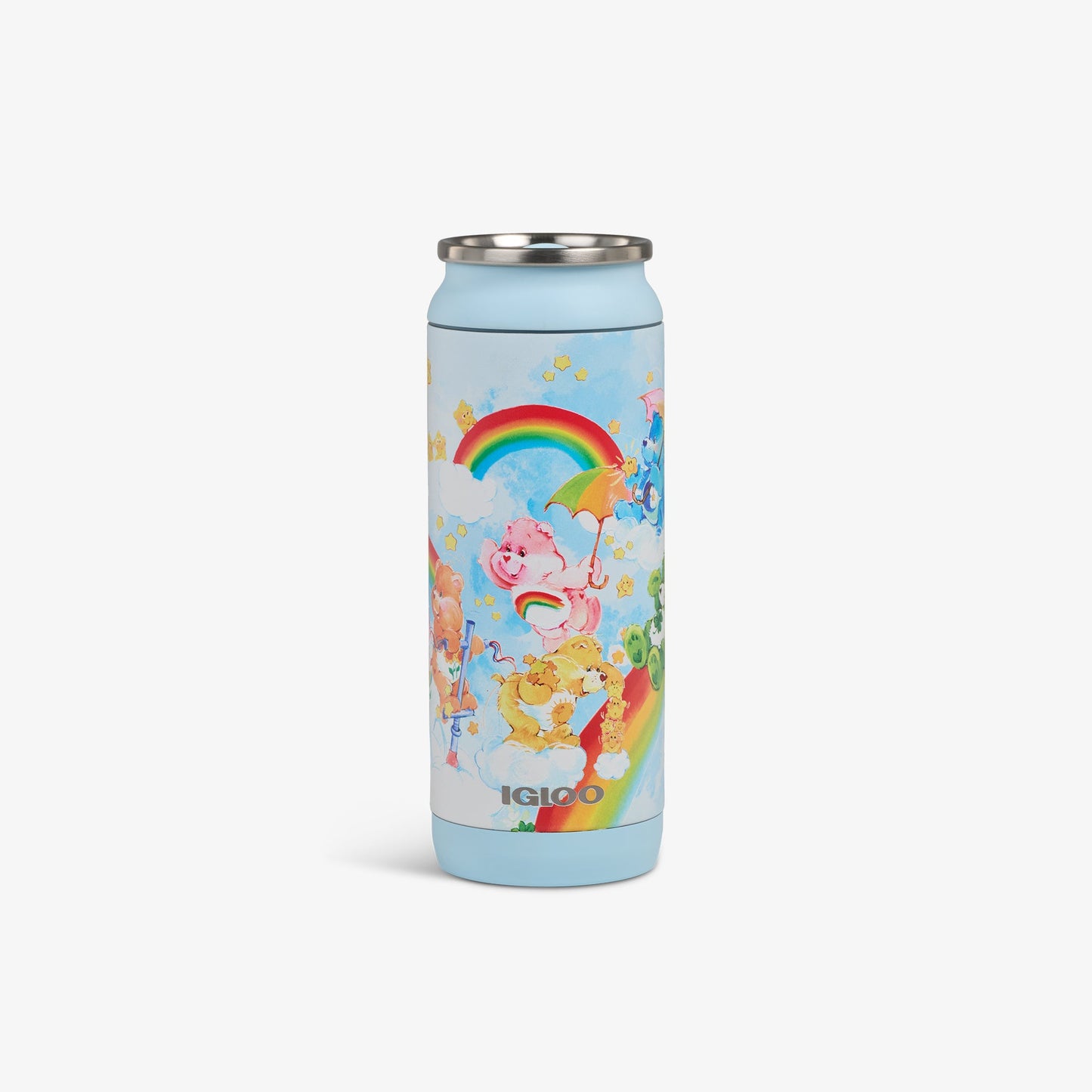 the-care-bearstm-16-oz-can-i8 00071584-F.jpg