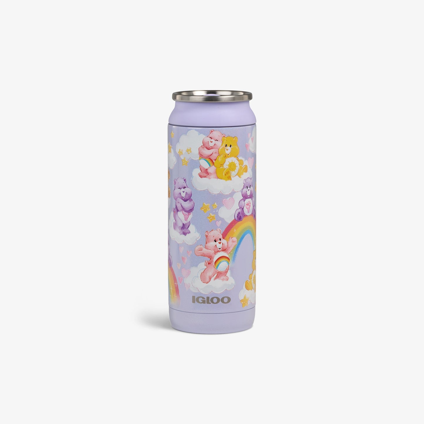 the-care-bearstm-16-oz-can-i8 00071585-F.jpg